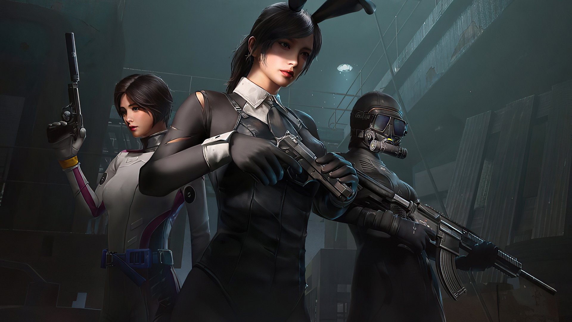 场外风波影响马尔赛,球队进入挣扎期,马尔塞尤百科