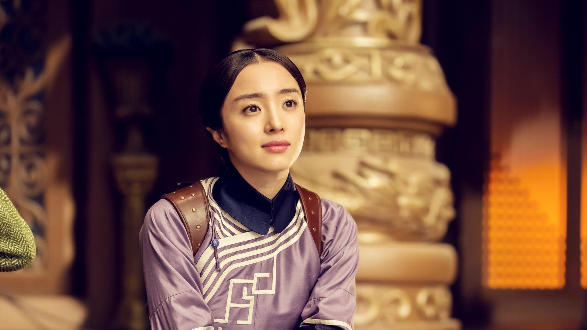 场外风波影响马尔赛,球队进入挣扎期,马尔塞尤百科