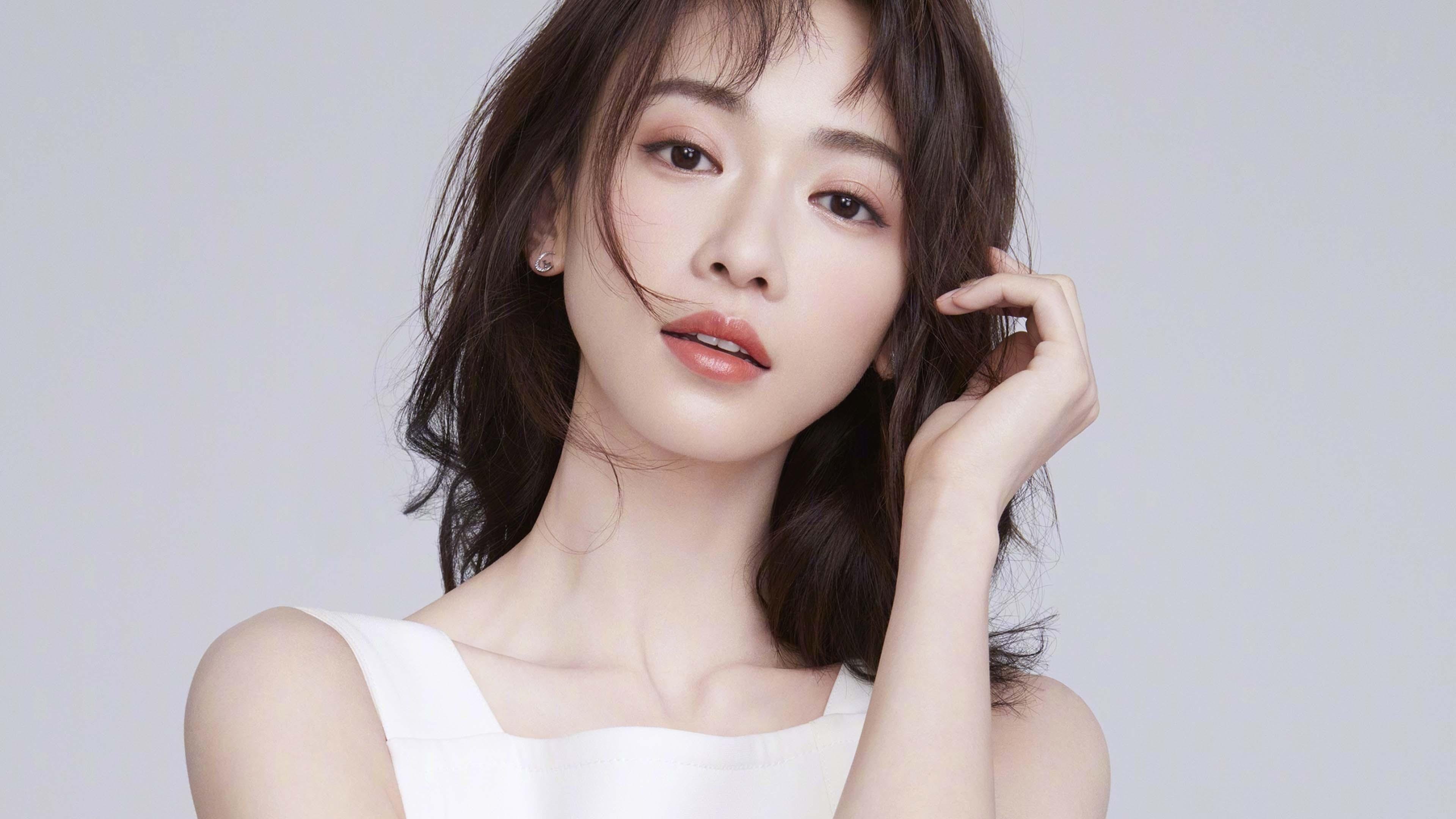 圣埃蒂安主场失守，连败势头难止，圣埃蒂安青训