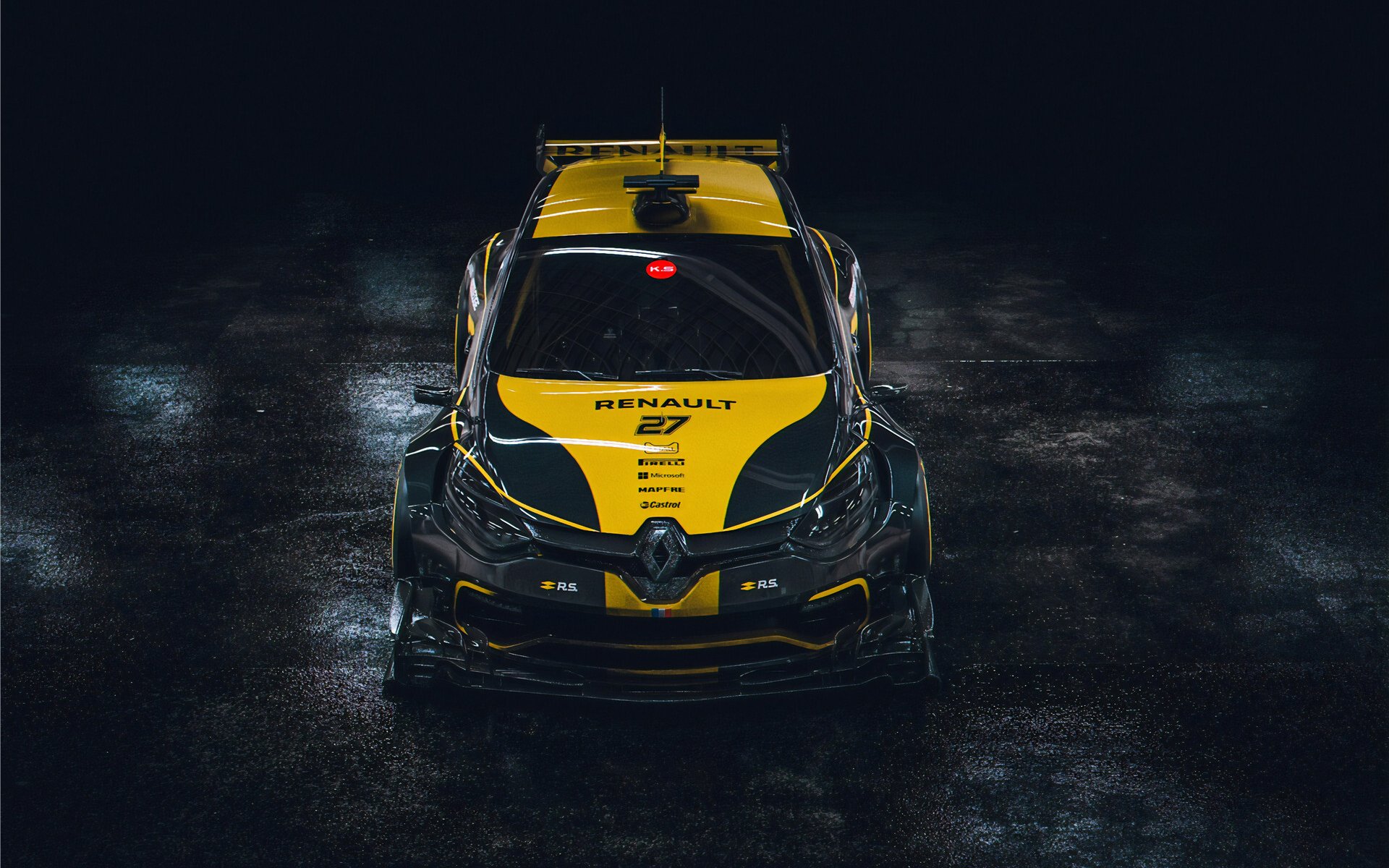 堡垒之夜创作者周边销售突破纪录,堡垒之夜上架