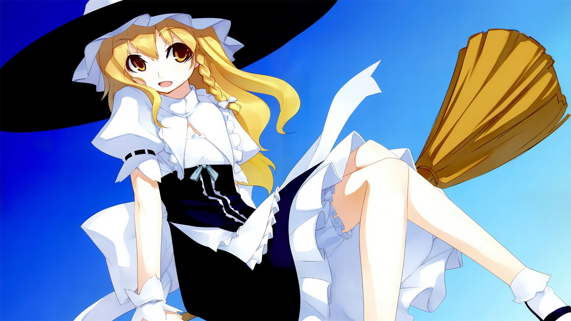 九游娱乐官网 (jiuyou)-大比分差距下的比赛仍然引人入胜，大比分获胜的足球赛事