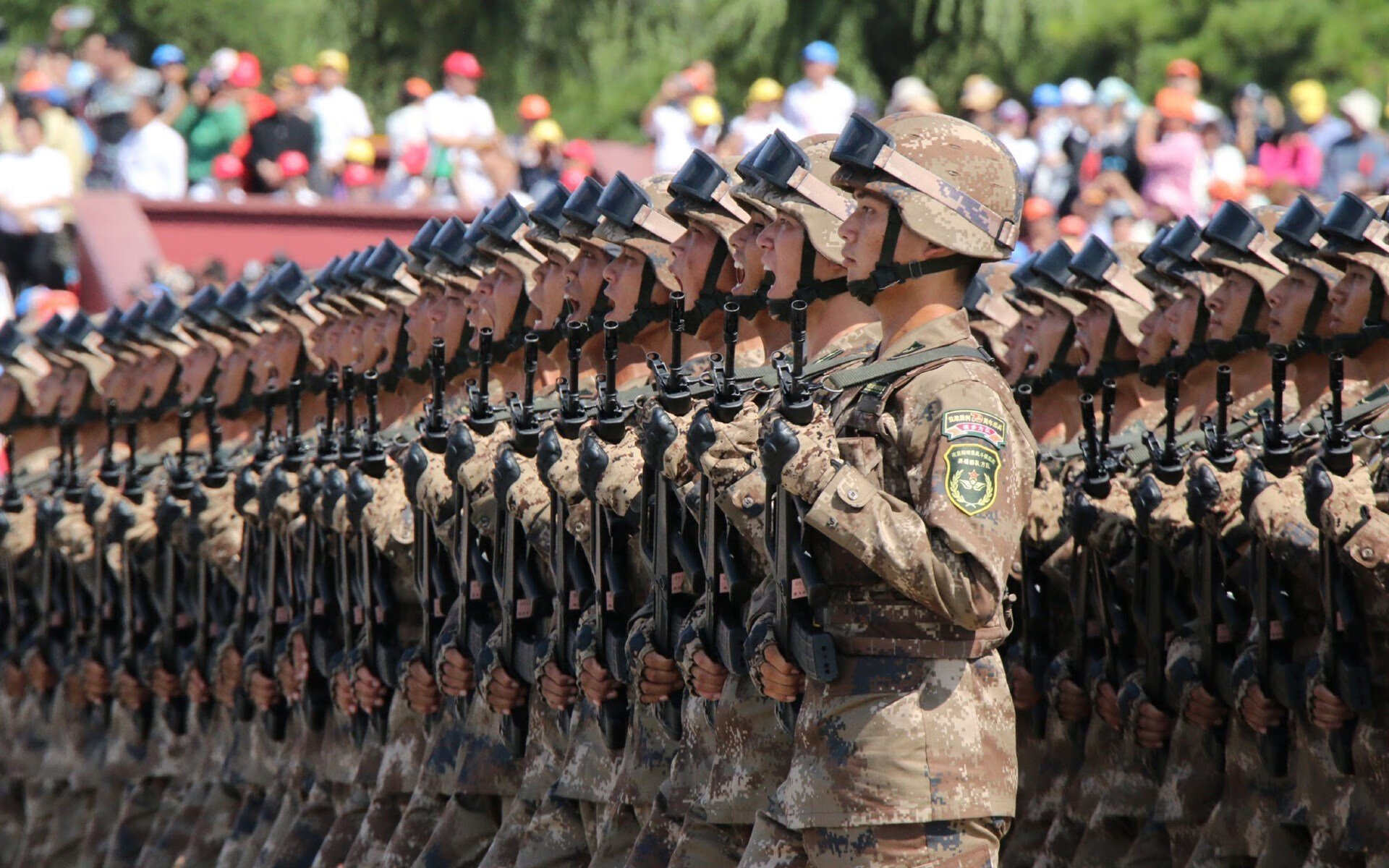 女足世界杯现场转播技术革新,女足世界杯集锦
