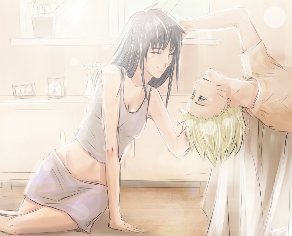 女足联赛品牌建设取得显著成效,女足公司