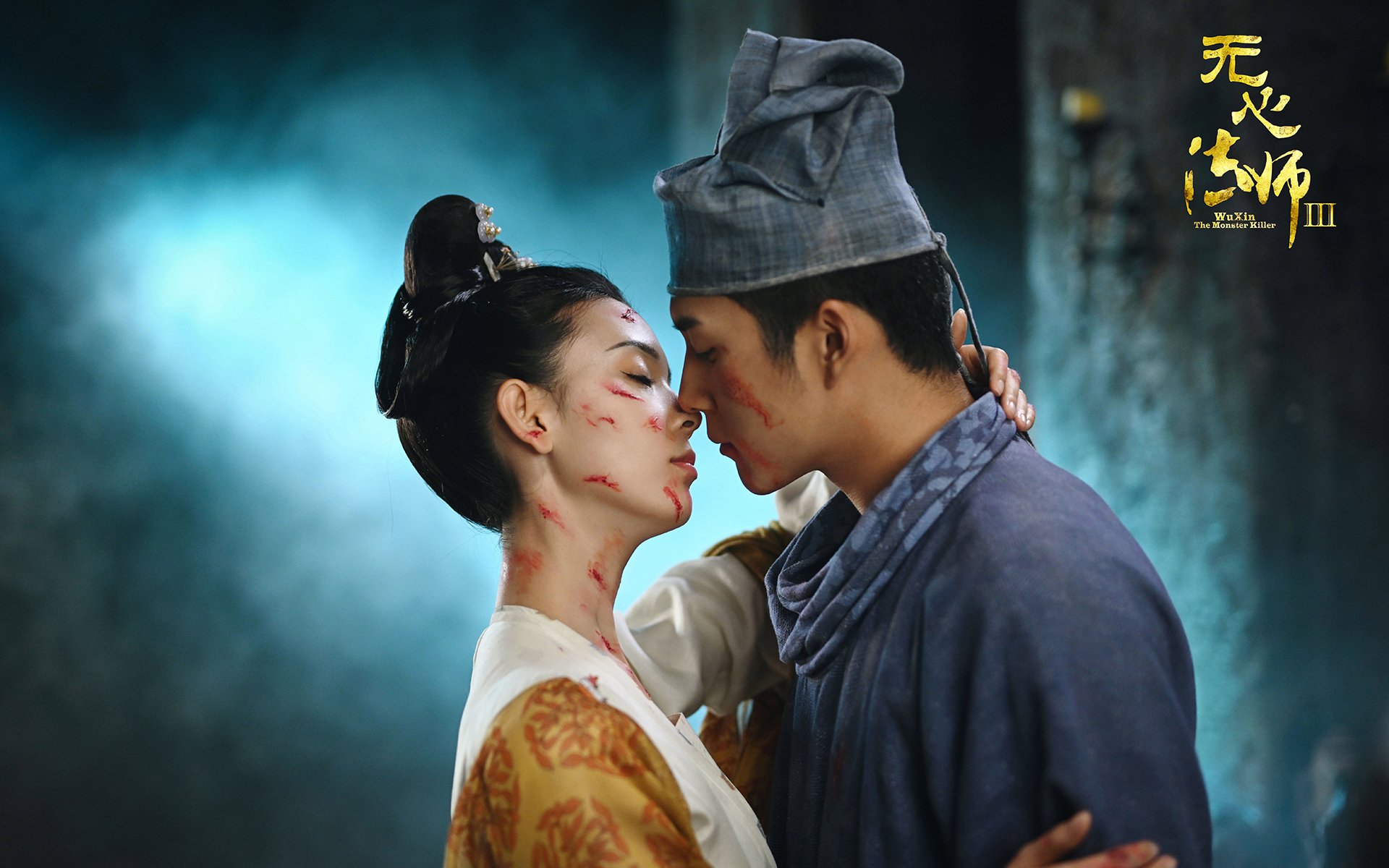 女足世界杯闭幕式盛大举办,女足世界杯举办地