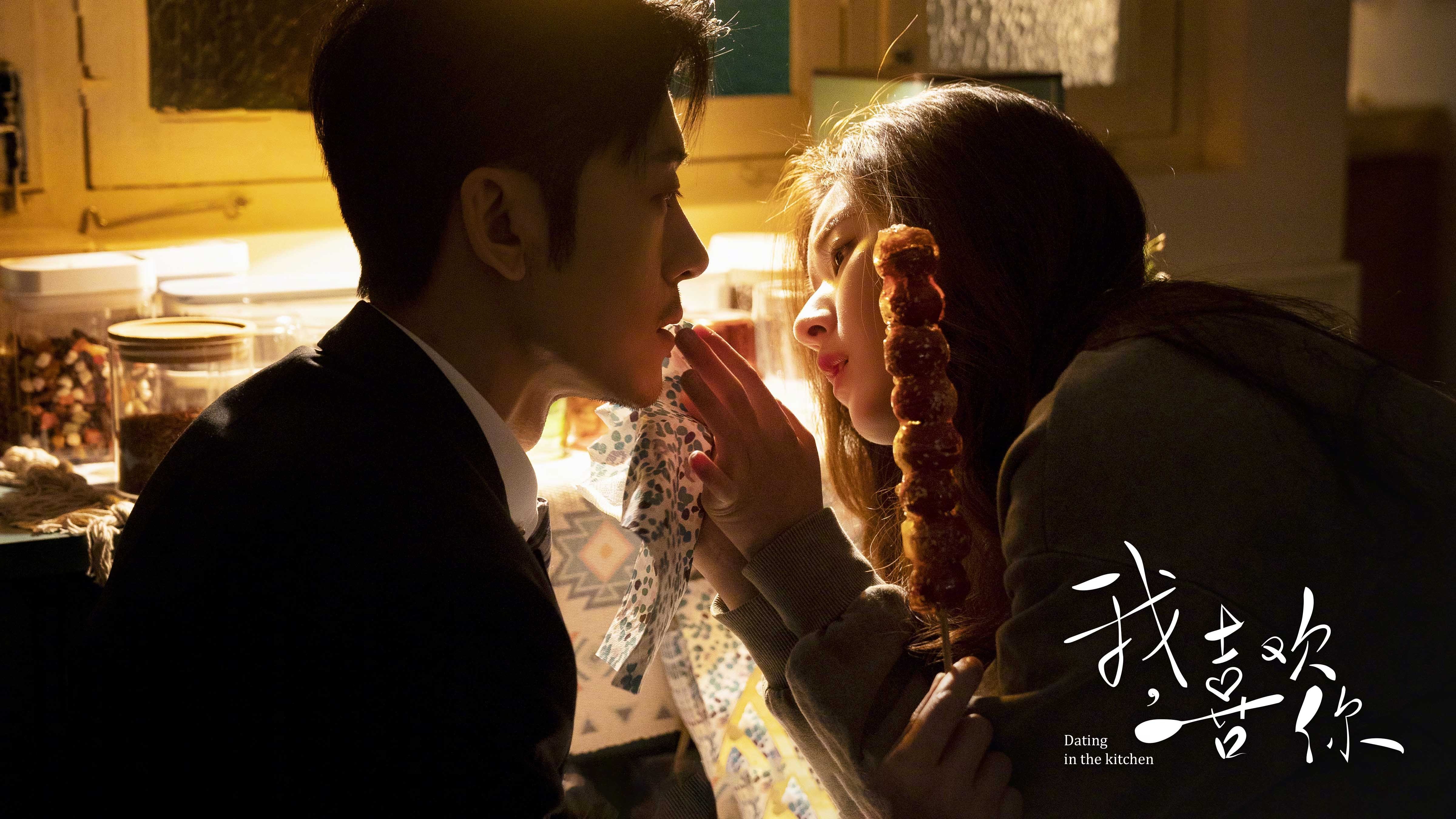 女足联赛引进国际先进训练方法,女足技术