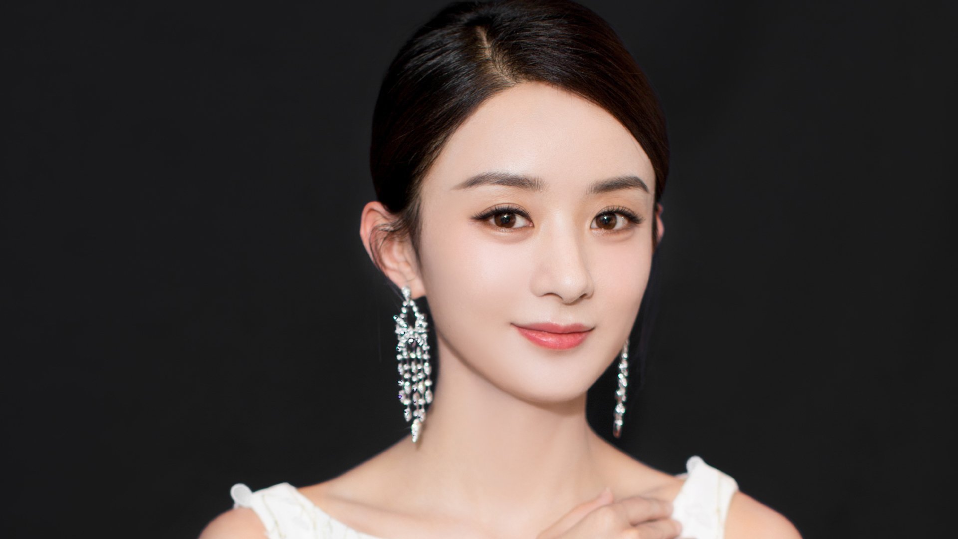 女足联赛引进国际先进训练方法,女足技术