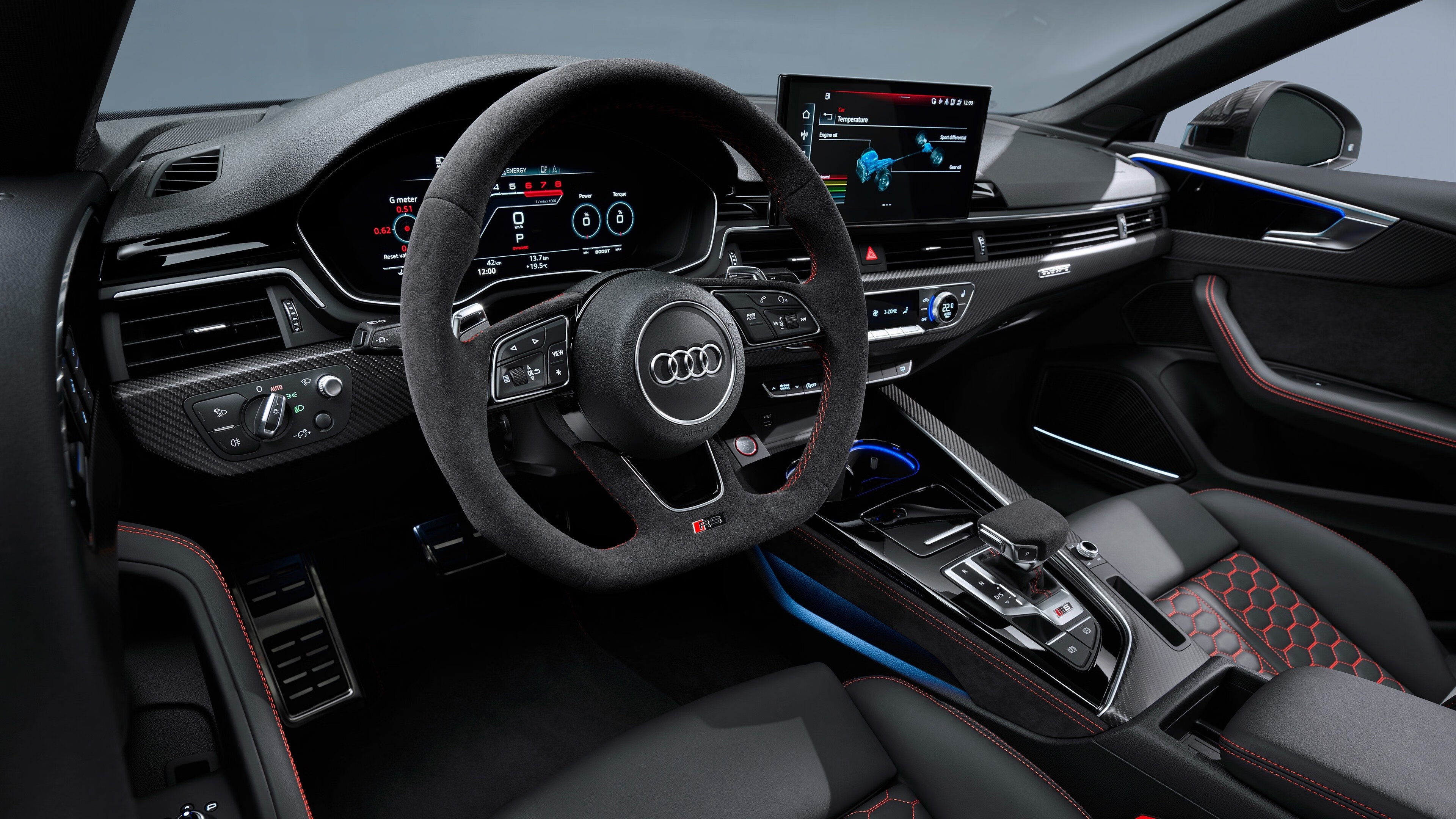 女足发展规划出台，明确未来方向，国内女足发展现状