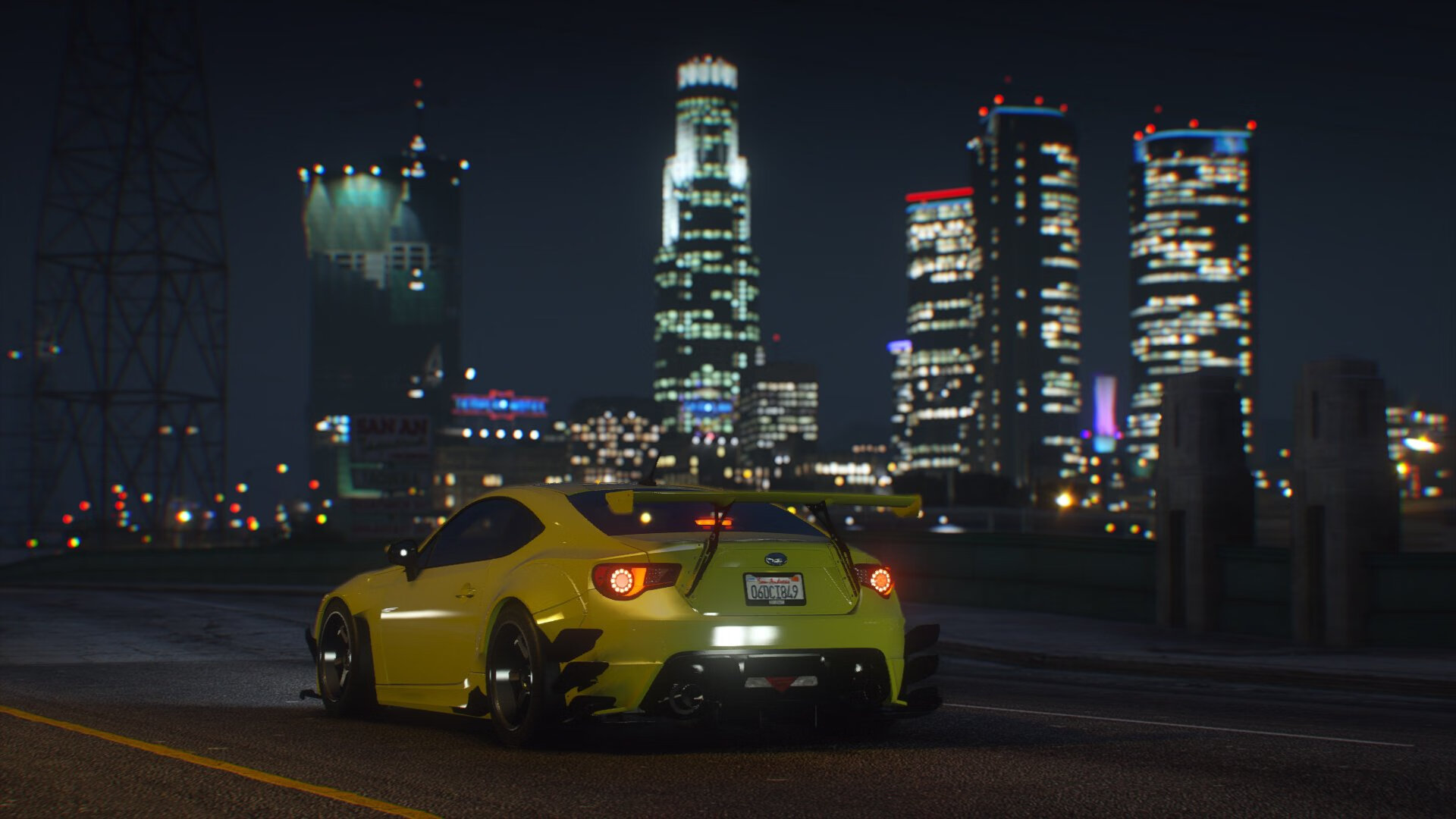 女足比赛中，中国队员王某获得最佳射手奖，女足中国最棒