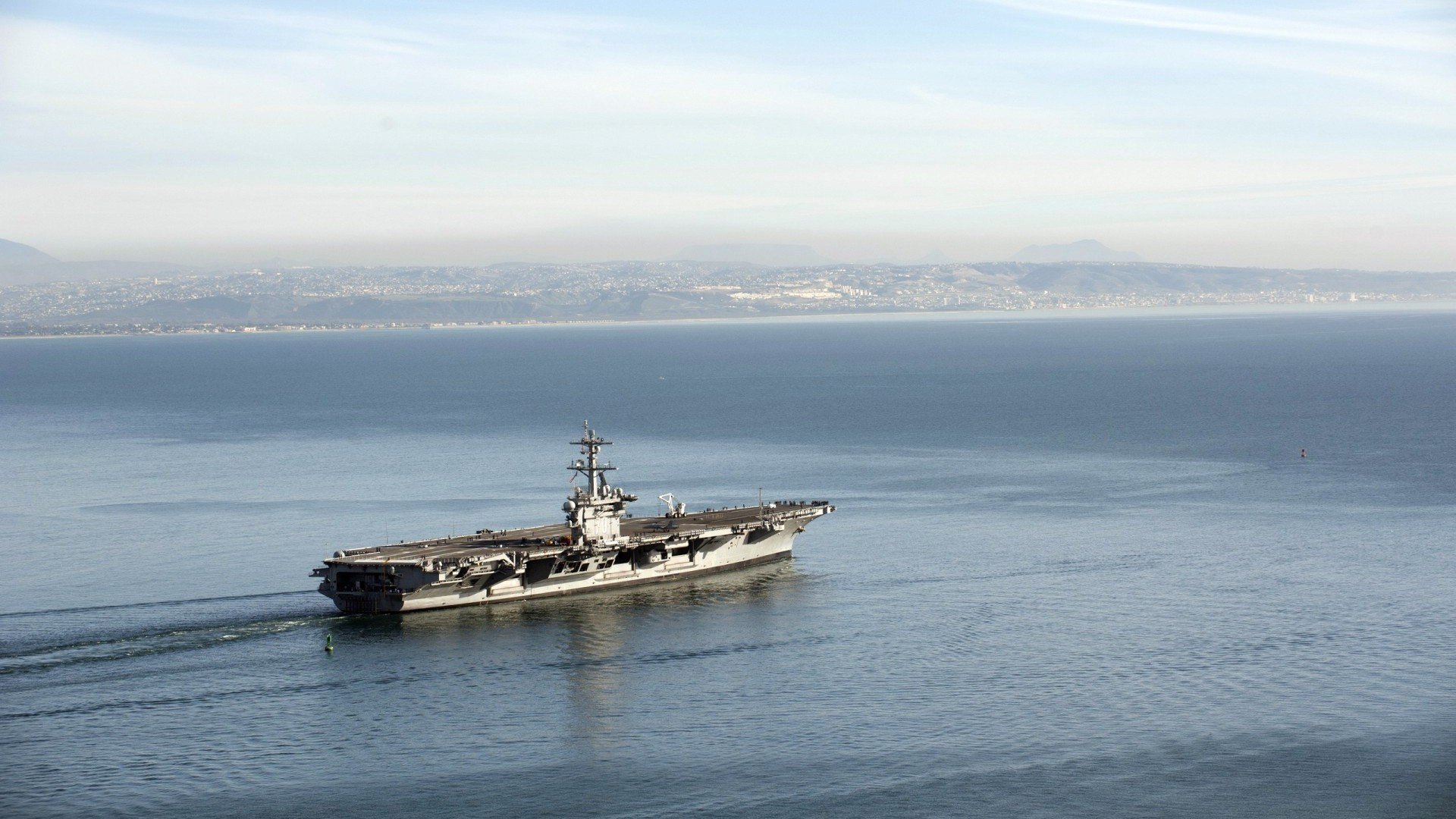 女足比赛意外事件频发,球员团结应对,女足踢比赛