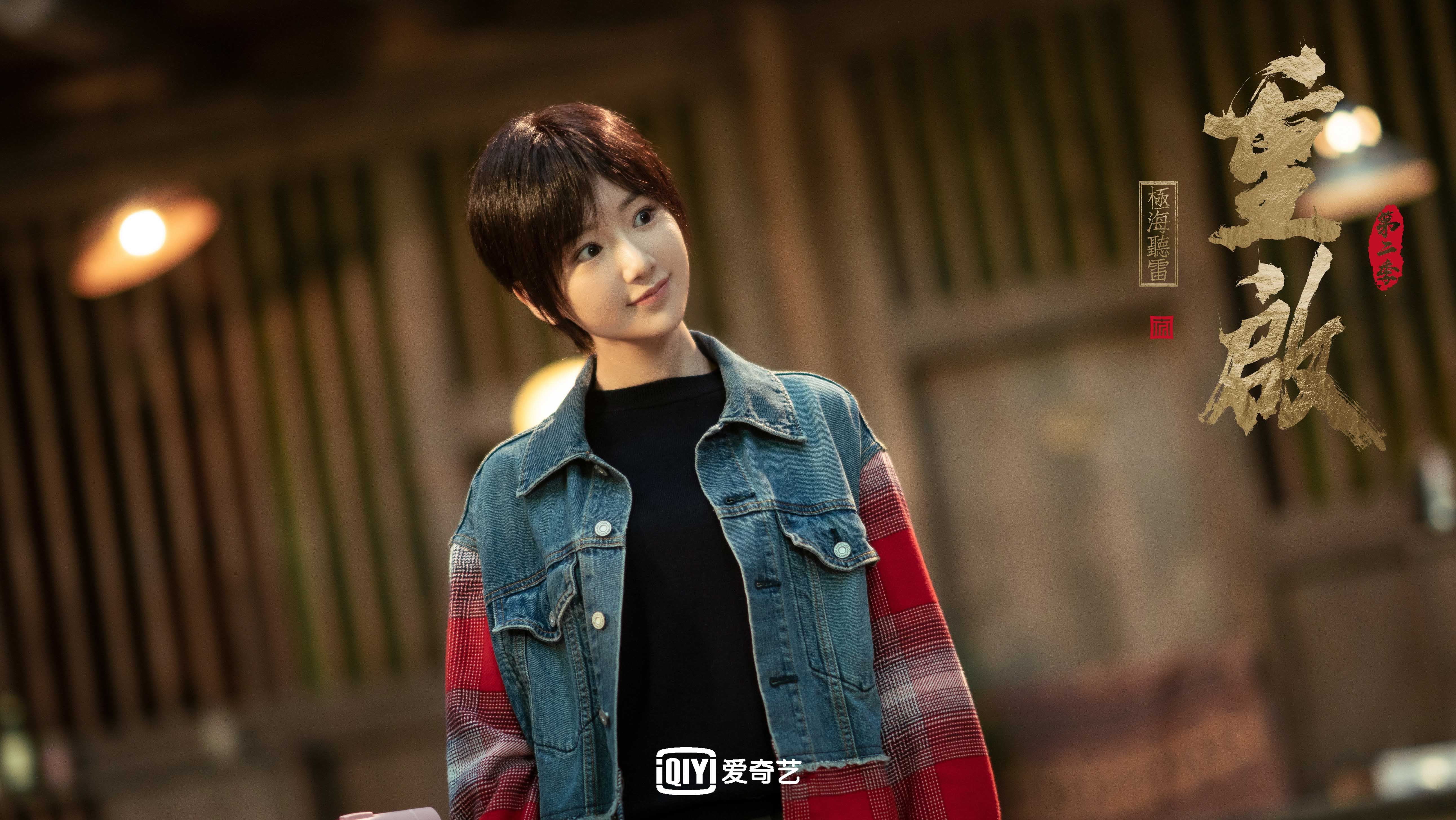 巴萨中场协作紧密，团队配合默契，巴萨有名的中场