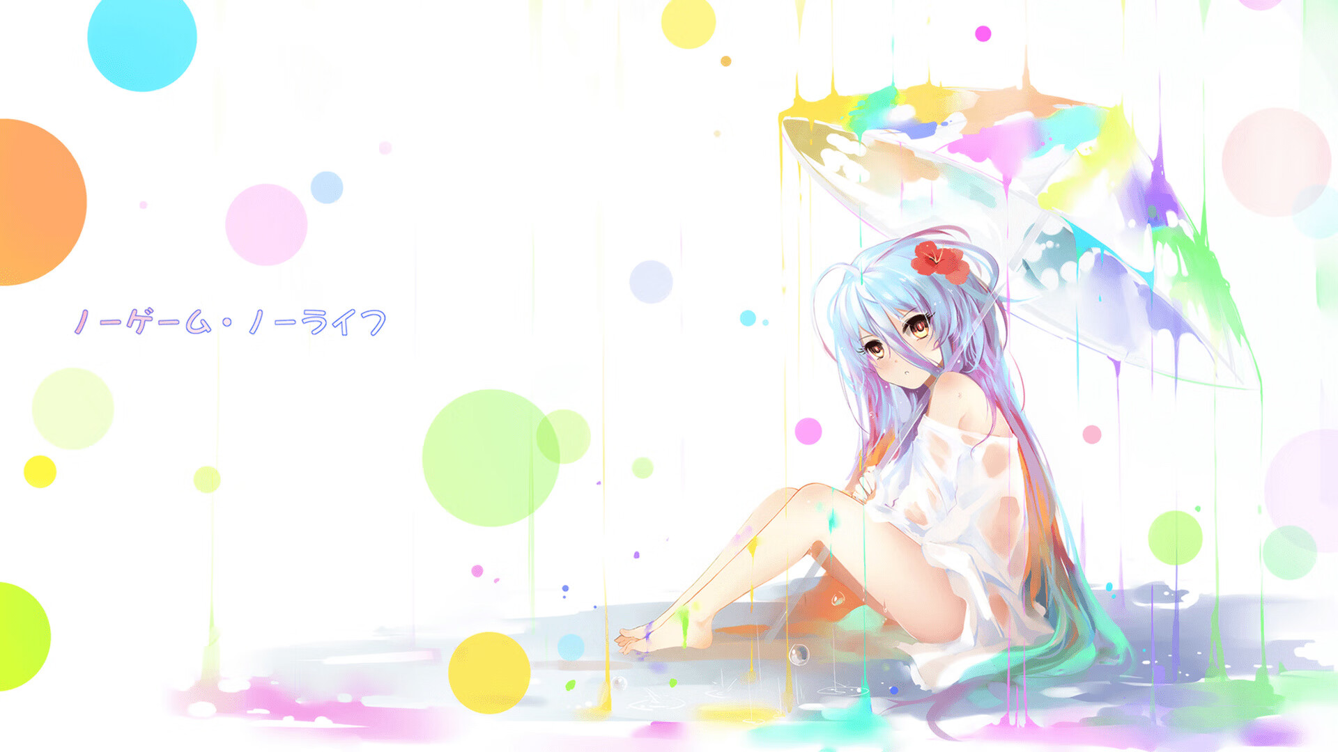 九游下载官网-巴塞罗那遭遇队内危机 主帅面临压力，巴塞罗那2022阵容