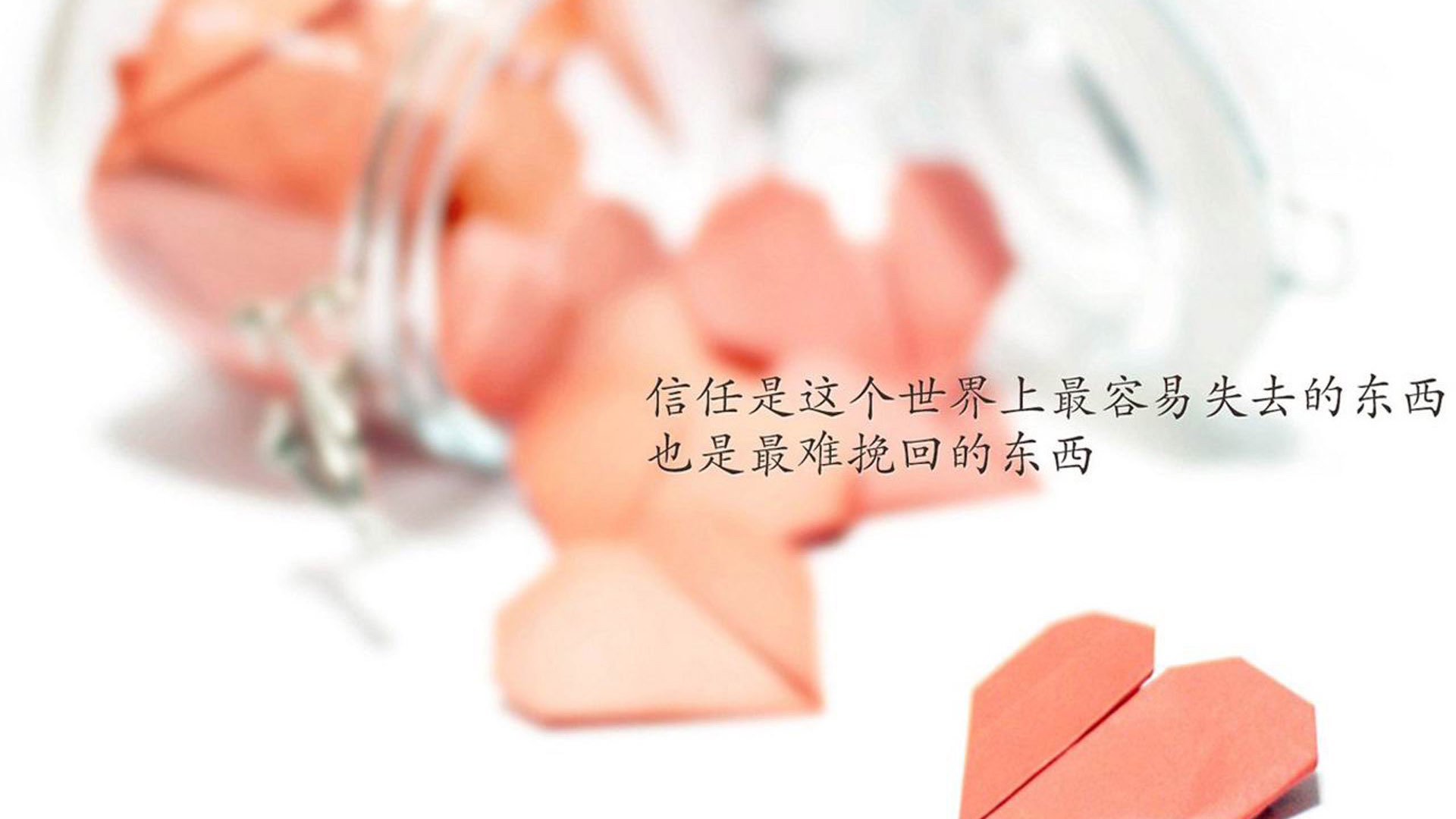 九游娱乐-巴塞罗那惨败被淘汰，门兴晋级八强，巴塞罗那的门将叫什么名字