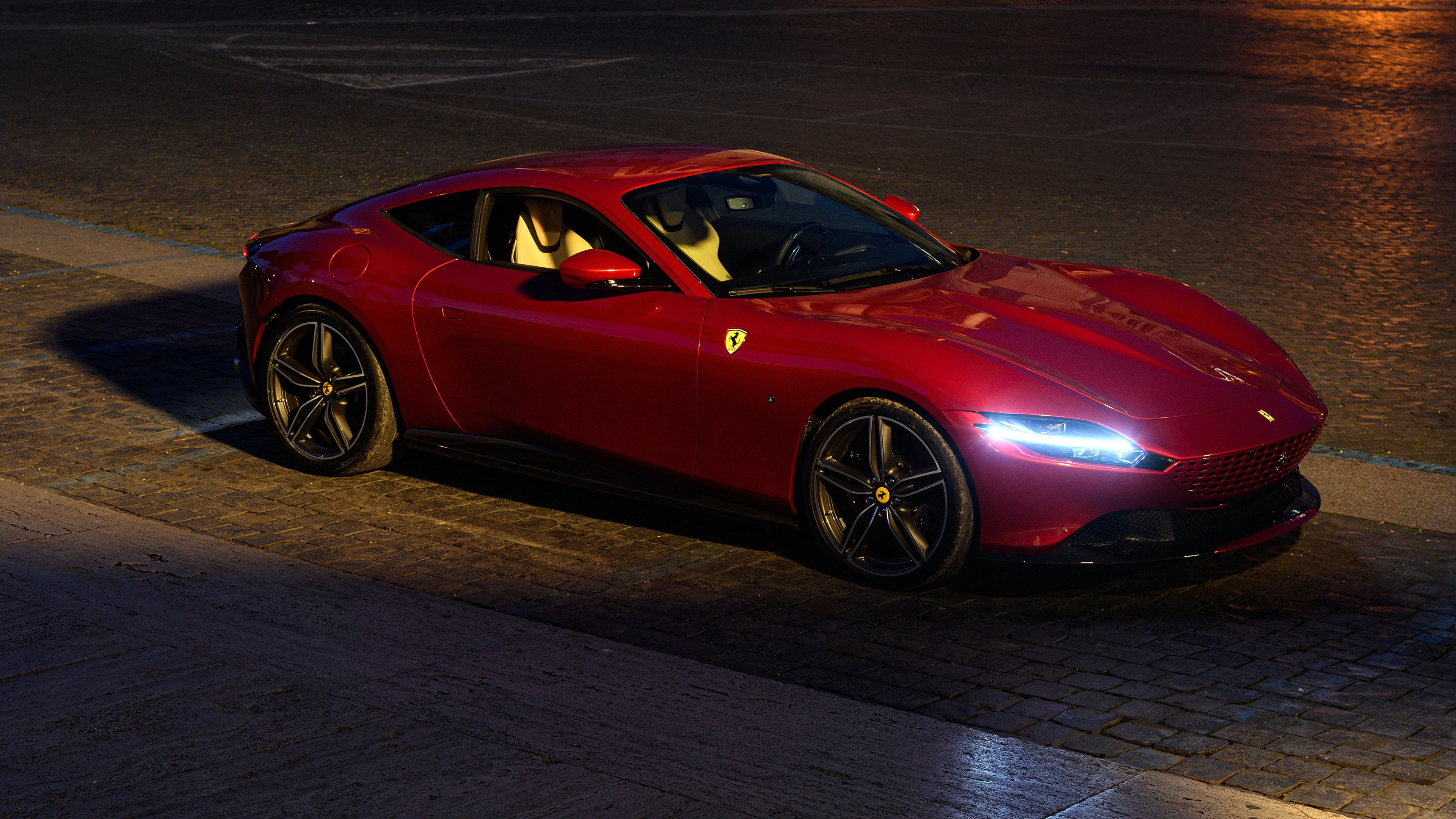 九游(jiuyou)官方网站-巴萨主场2-0战胜瓦伦西亚，提前夺得西甲冠军，巴萨2_8