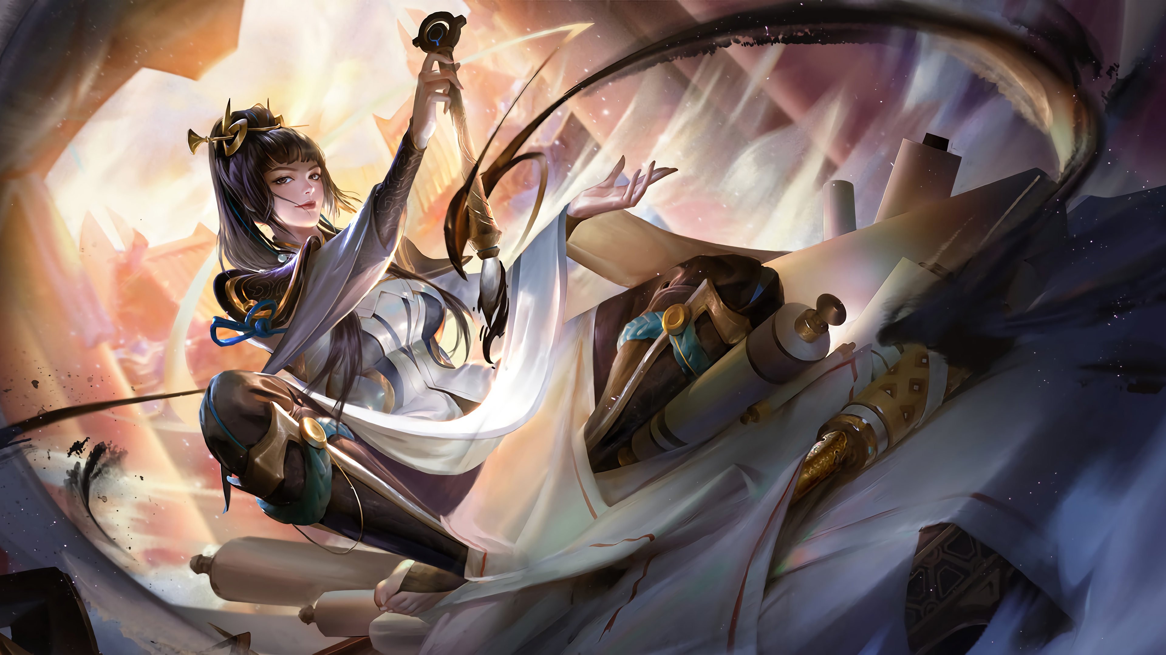 九游网-拜仁慕尼黑将士集结备战，展现决胜毅力，拜仁慕尼黑成员