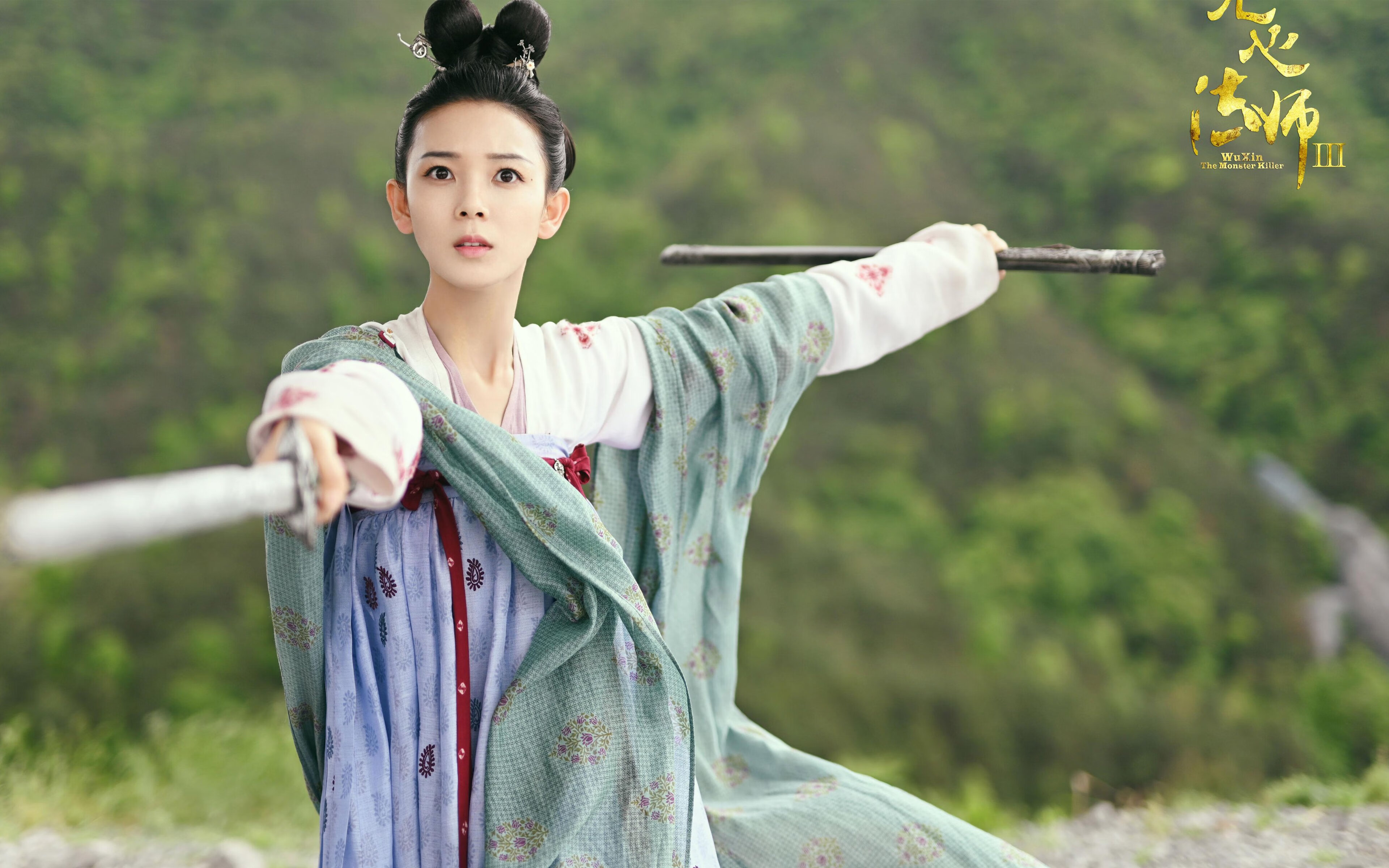 比赛节奏切换能力是否决定高强度比赛结果，节奏进度