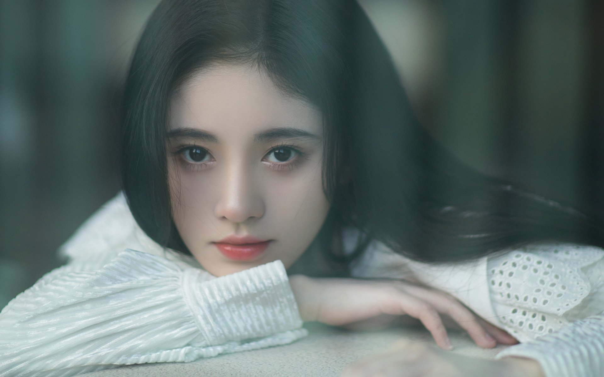 汕头佳兆业后卫接连献神助攻,帮助球队胜利,佳兆业汕头佳晟房地产 开发有限公司