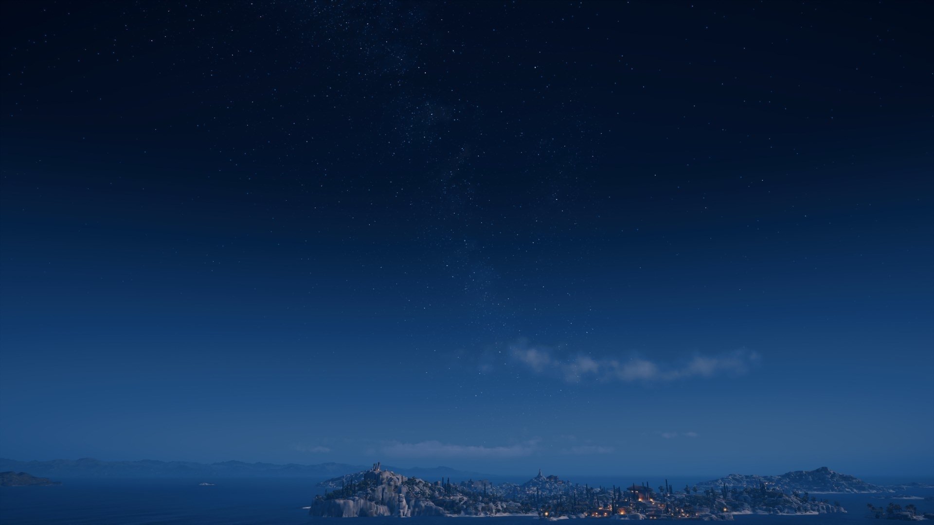 比赛中球队人才济济,各自展现出色实力,球赛球员