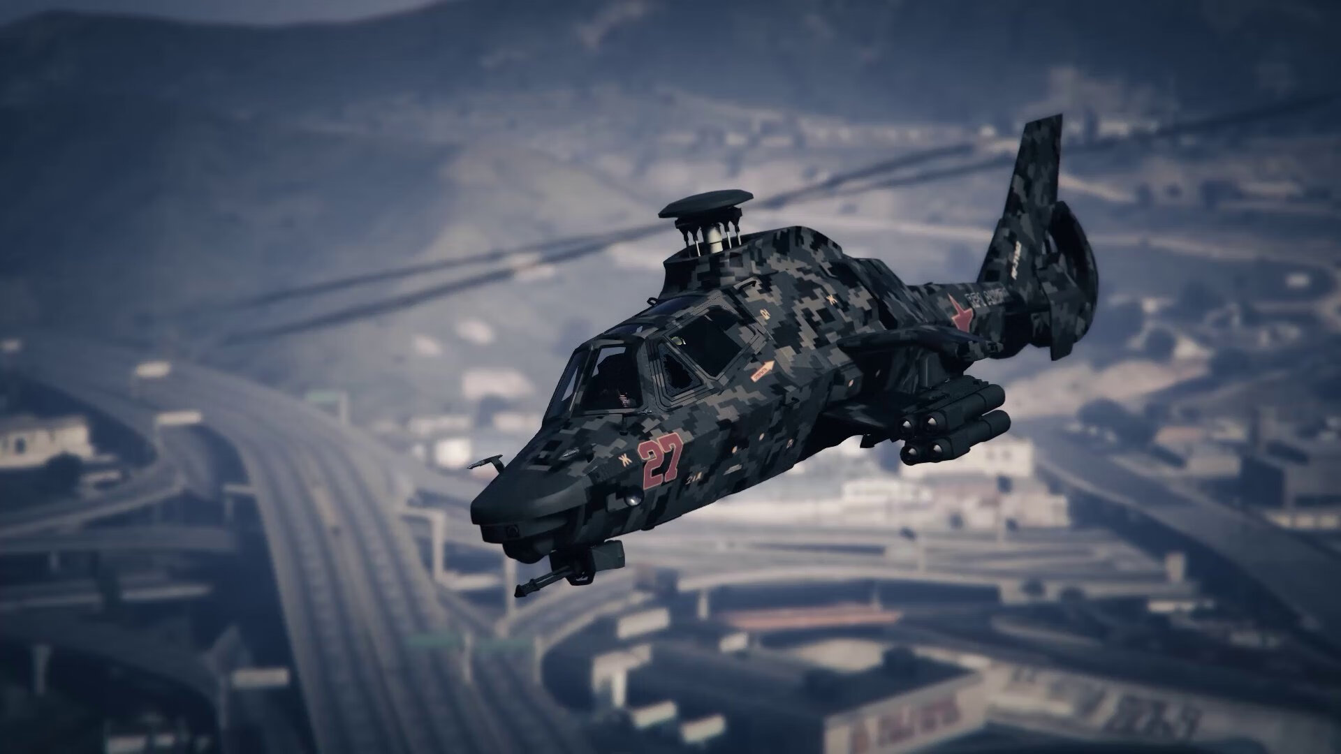 比赛中球队人才济济,各自展现出色实力,球赛球员