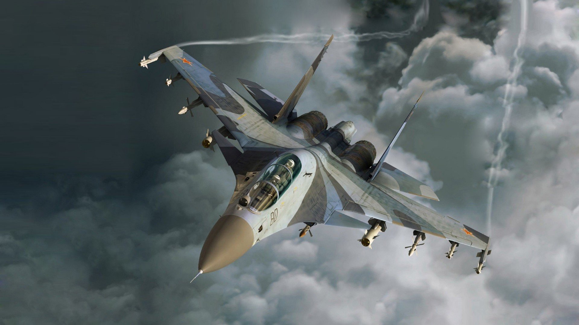 九游官网下载电脑版-沃尔夫斯堡球队新援表现出色，助力球队迎来连胜，沃尔夫斯堡足球俱乐部最近状态