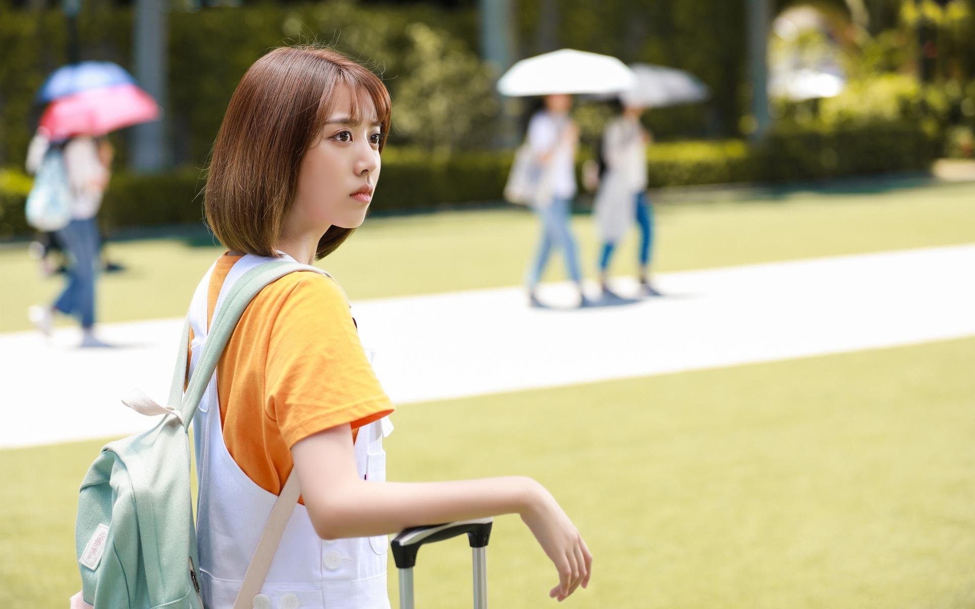 沃特福德主场小胜，为保级注入信心，沃特福德俱乐部官网