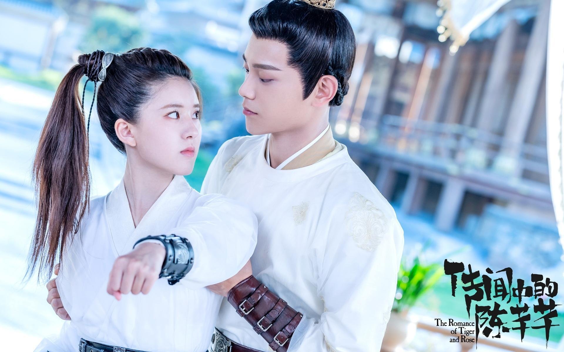 -河南力克一方带来珍贵三分，永昌遗憾黯然收场，力克精密集团股份有限公司