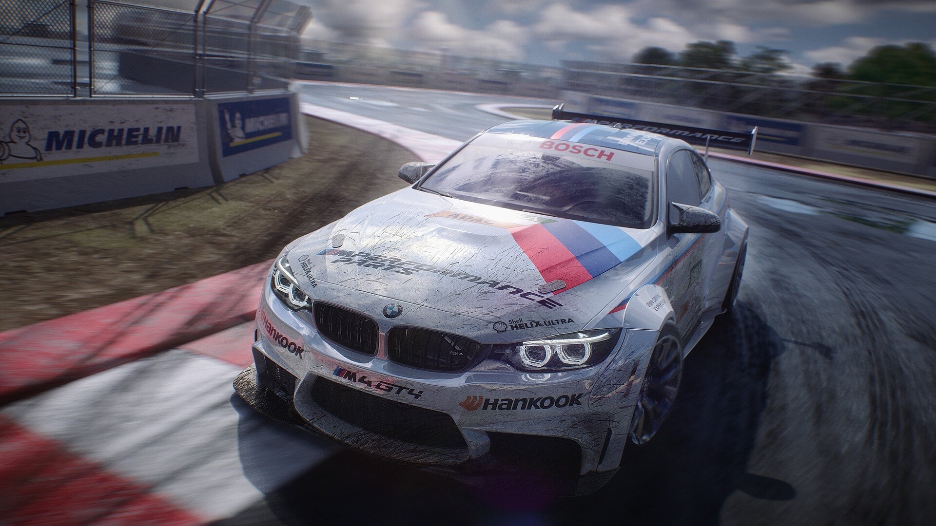 河南力克一方带来珍贵三分，永昌遗憾黯然收场，力克精密集团股份有限公司