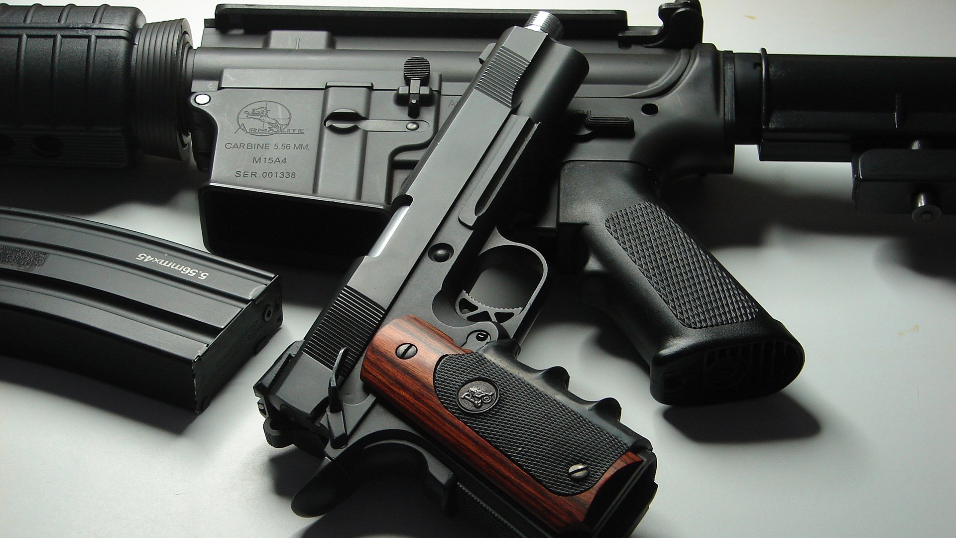 九游娱乐APP-汤普森仍未复出，勇士苦于外线射手短缺，汤普森对勇士重要性