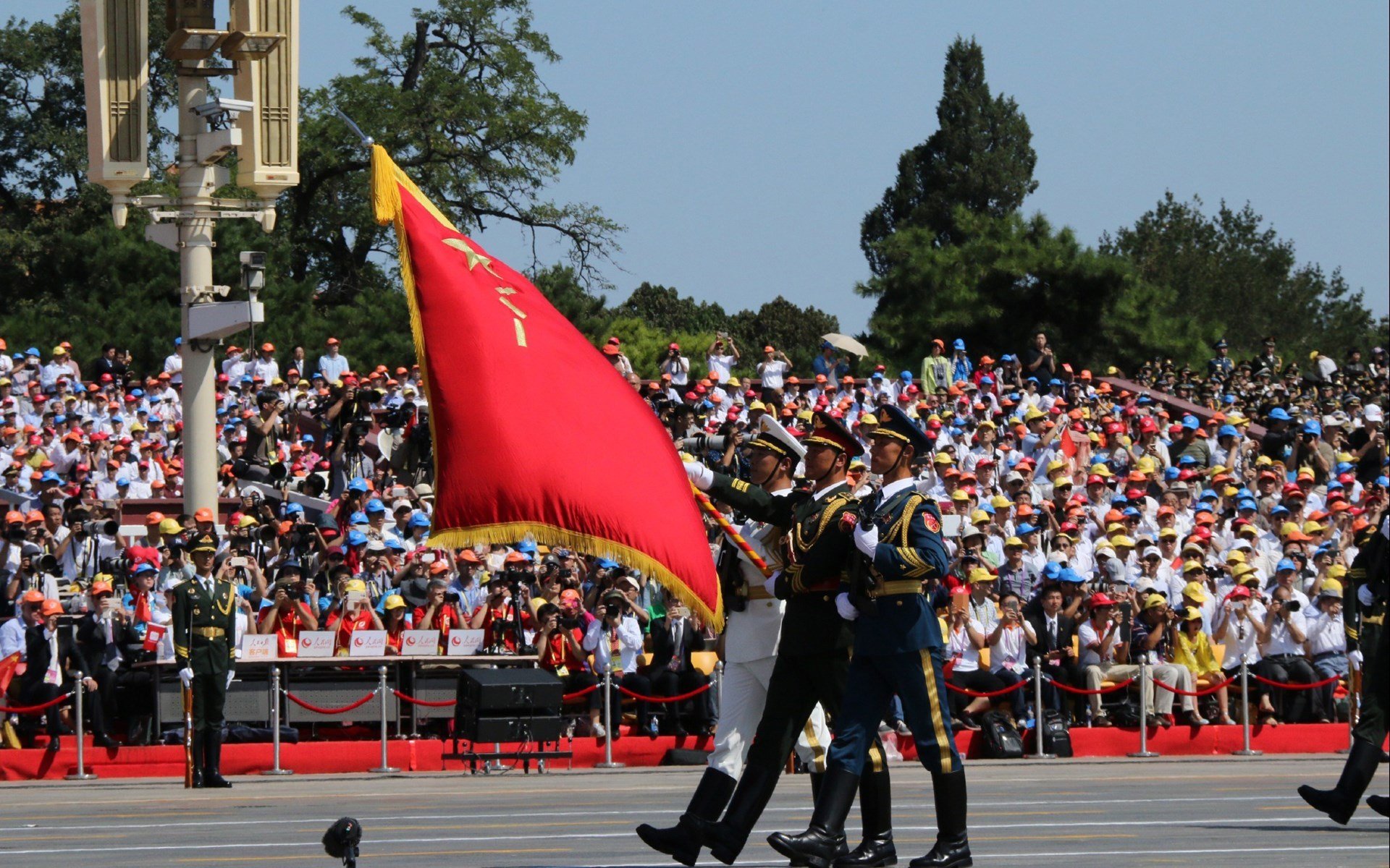 河北男篮实力有限,亟需引援强化队伍,河北男子篮球队