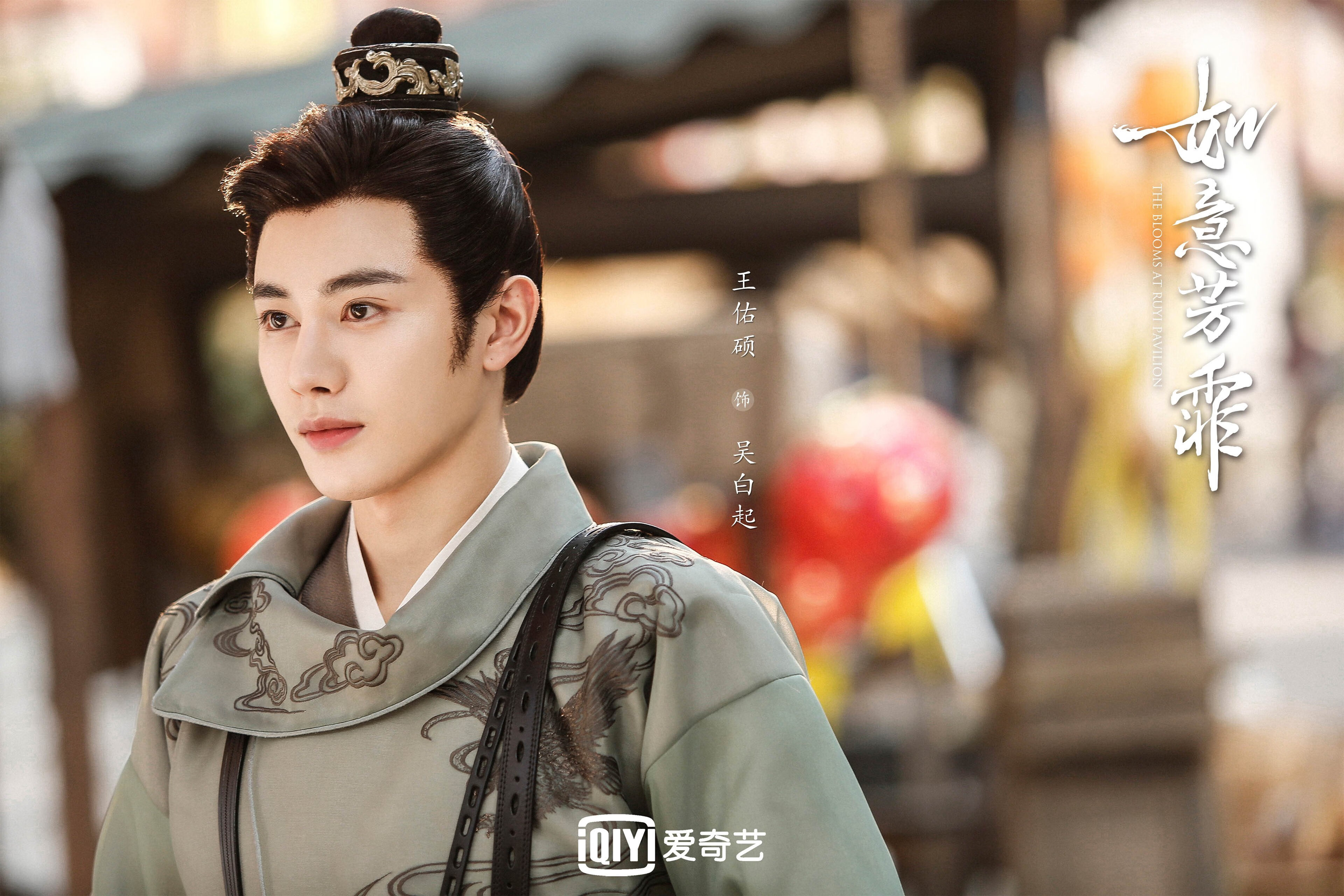 波兰队力挺晋级欧洲杯正赛,冲击冠军宝座,欧洲杯波兰出线