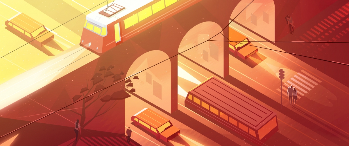 波兰队力挺晋级欧洲杯正赛,冲击冠军宝座,欧洲杯波兰出线