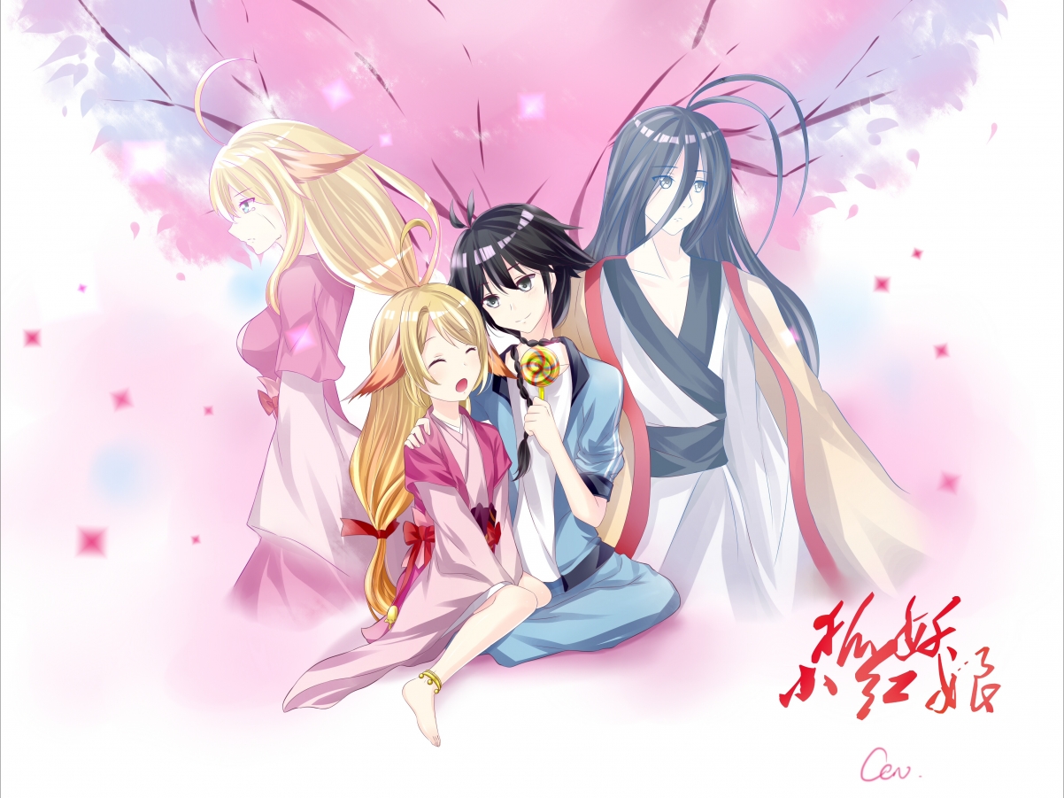 法国大胜保加利亚,锁定欧锦赛强席位,法国对保加利亚比分预测