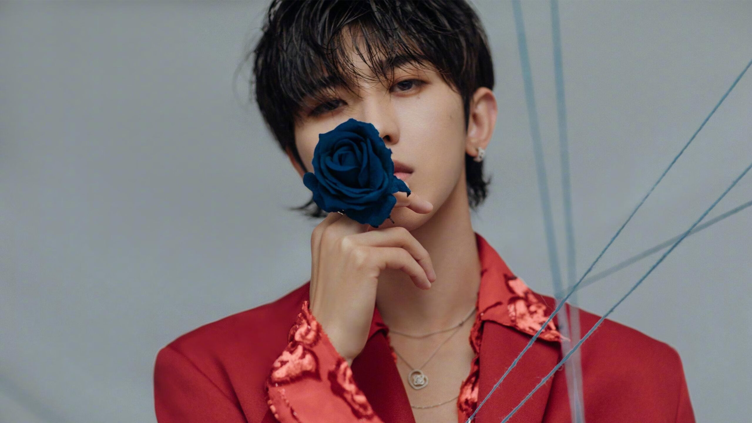 法国国脚受伤退出,荷兰队士气高涨,强队抢夺胜利机会,荷兰法国u21