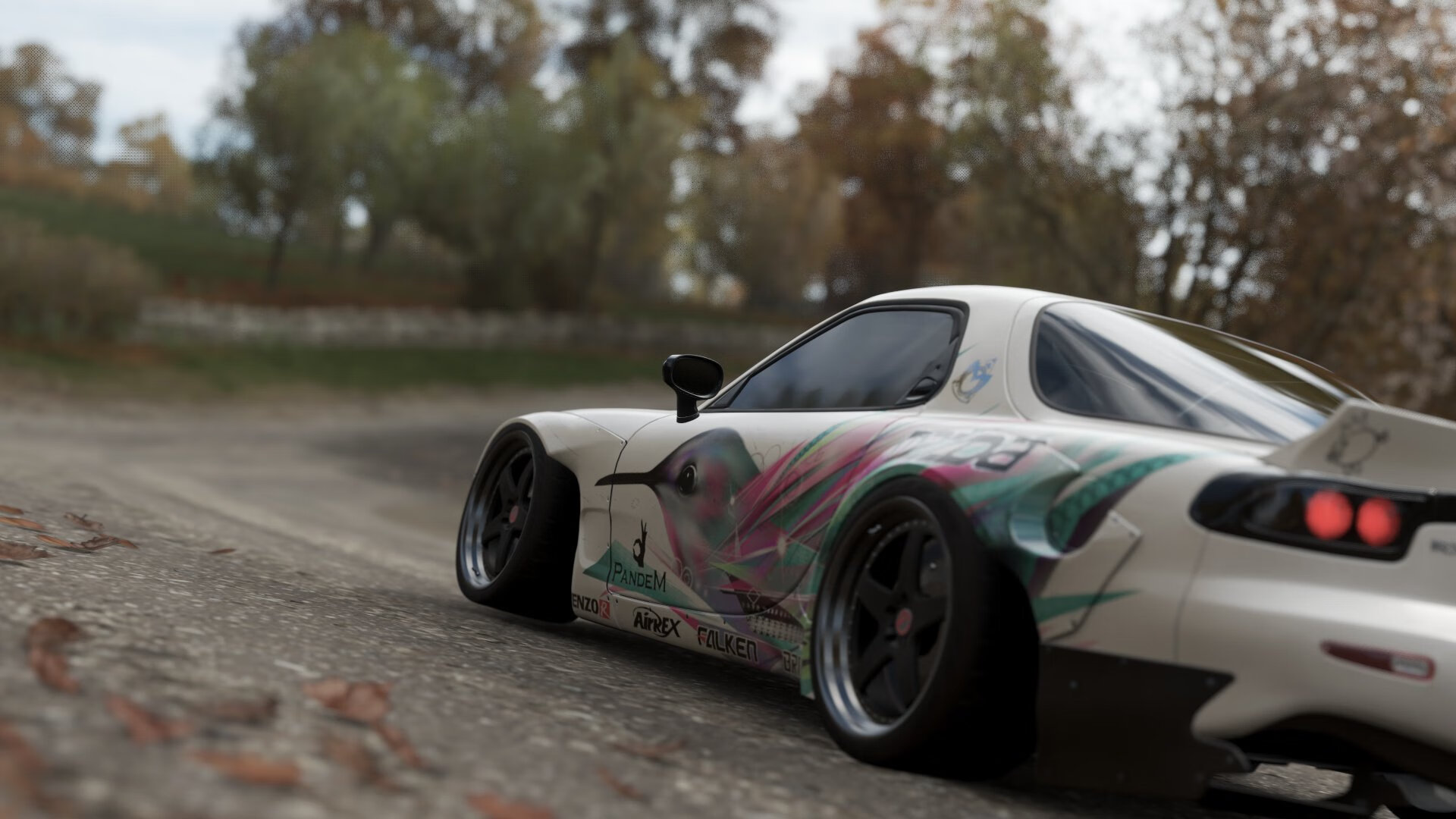 波黑队力克芬兰,提前晋级欧预赛决赛,波黑对战法国