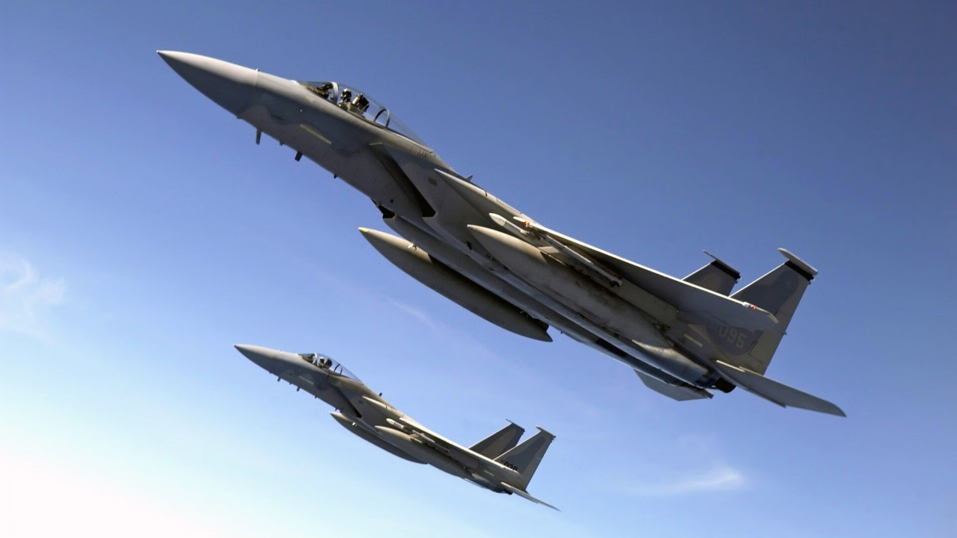 九游app官网下载-球队能否通过长期规划实现可持续竞争