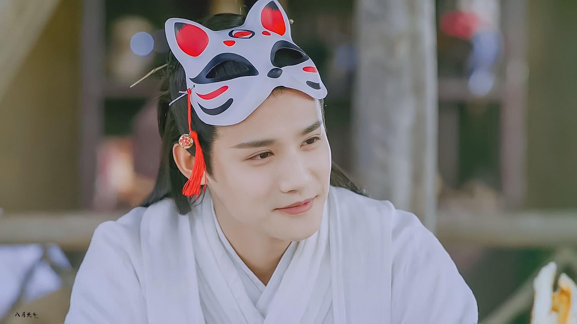 JIU YOU GAME-琉球黄金国王主场连胜，士气高涨，琉球王国国王列表