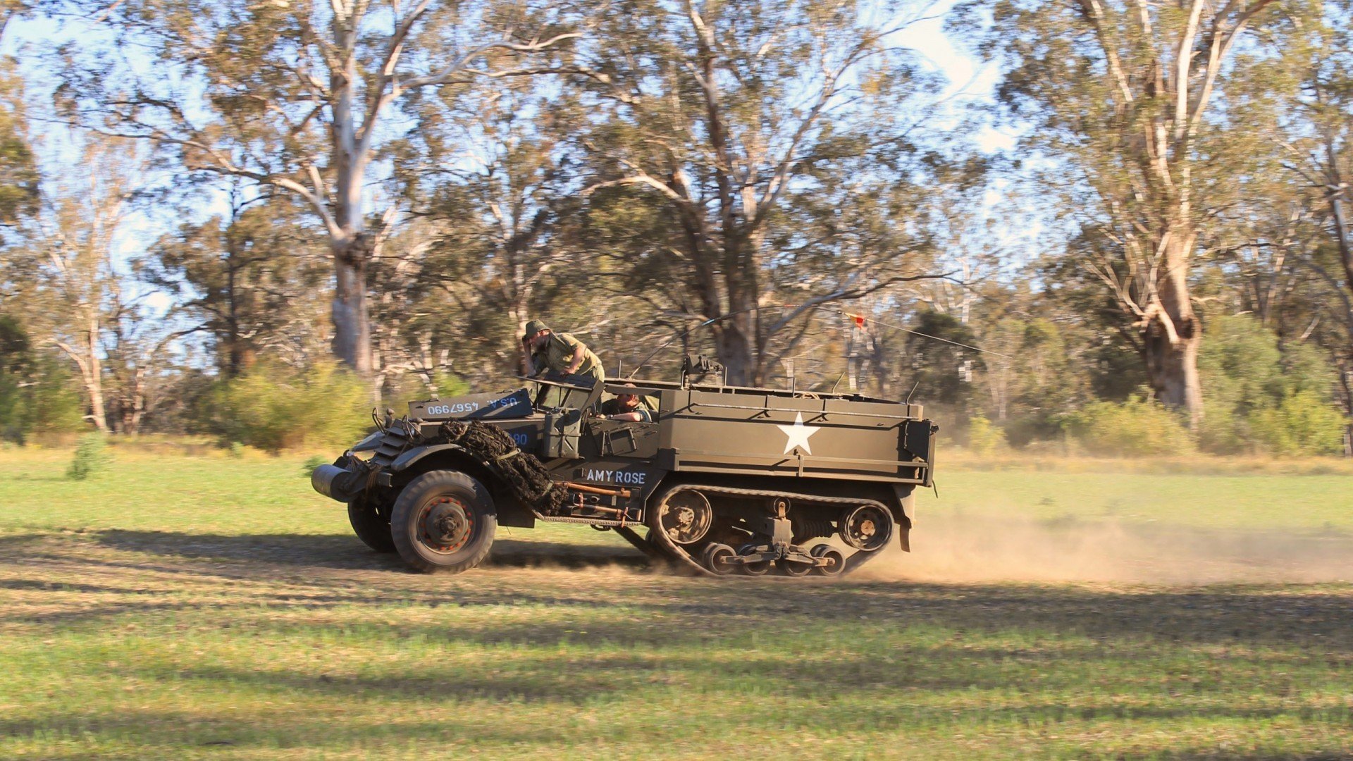 九游网-绿军遭逢四连败，季后赛席位动摇，绿军球员名单最新