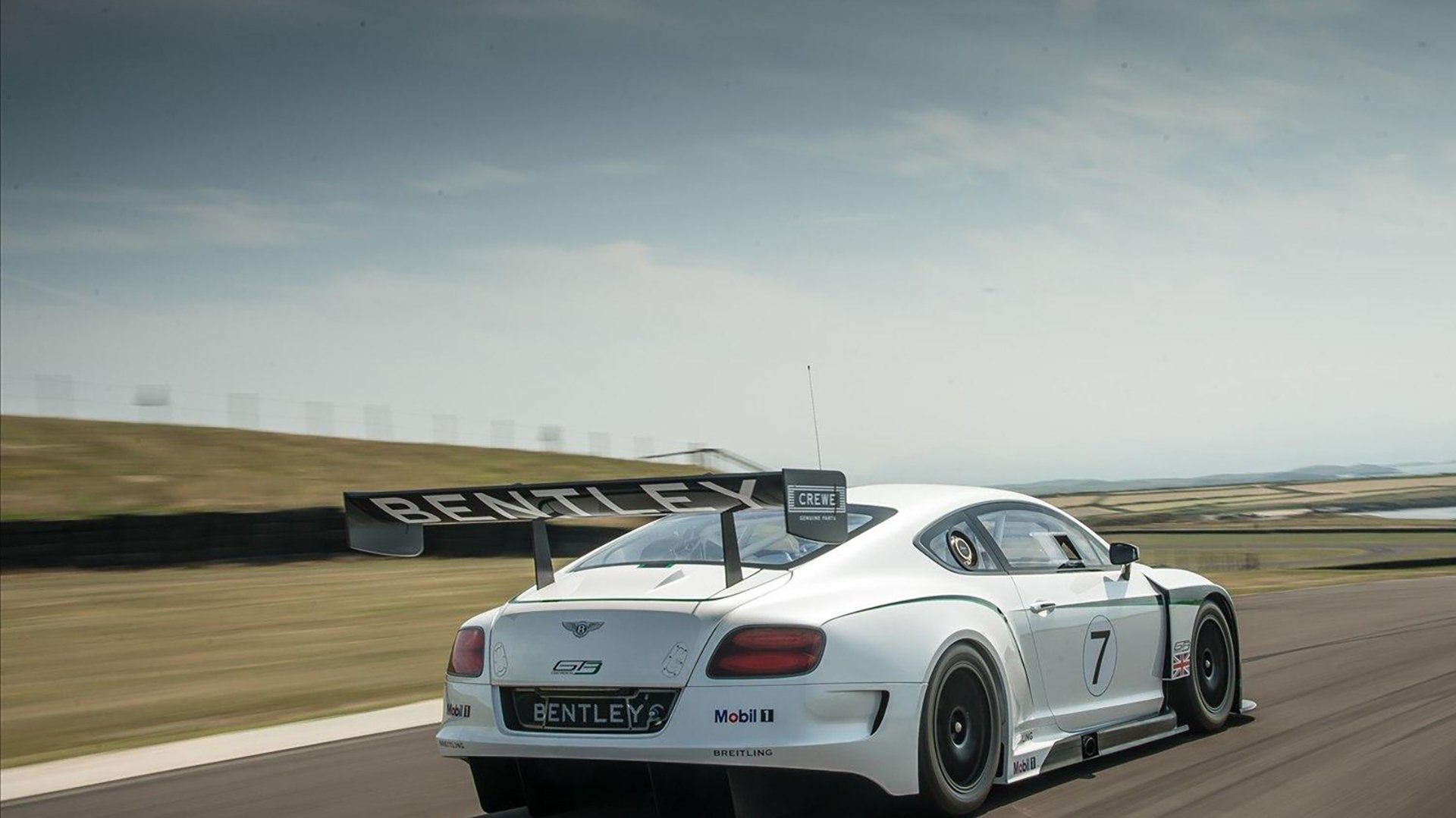 职业篮球赛事安全保障体系,篮球赛安全保障措施