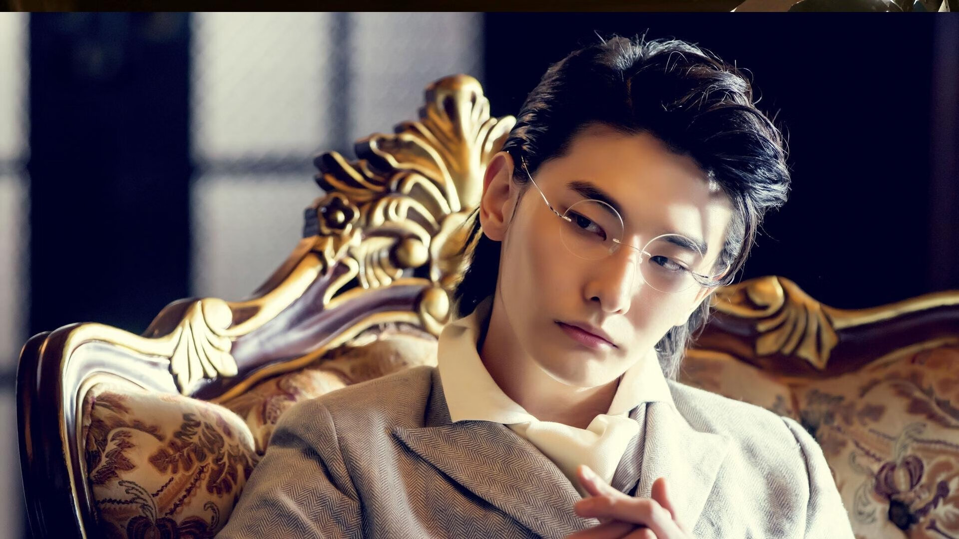 JIUYOU GAMING-苏州东亚战平山东鲁能，中超比赛现平局潮，中超苏州队