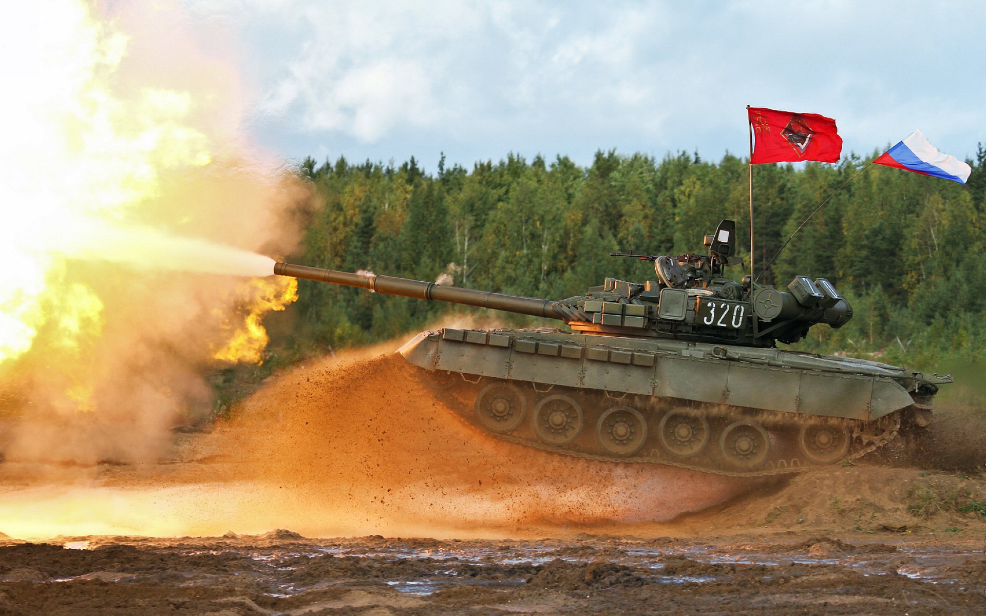 英格兰女足队员发挥卓越，连续六场不败，英格兰女足战绩