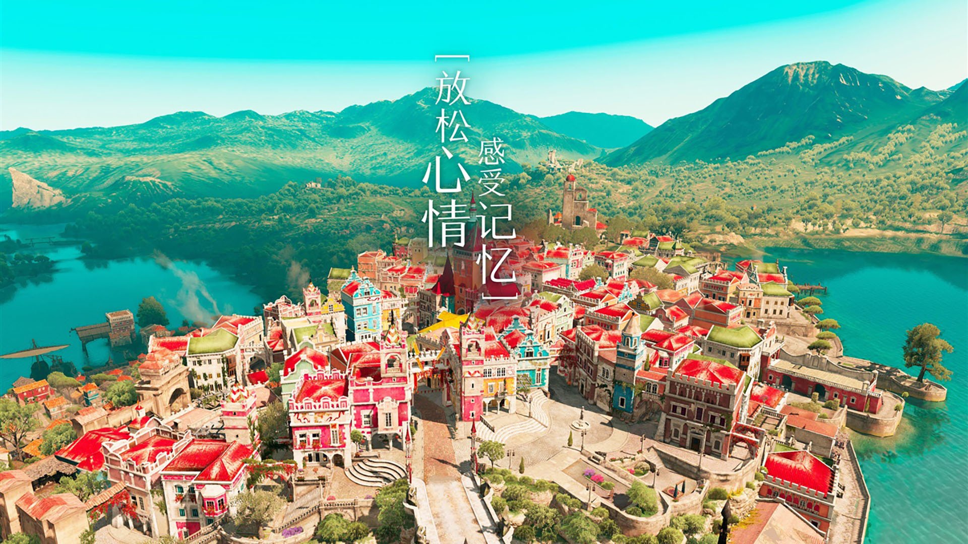 英格兰女足队员发挥卓越，连续六场不败，英格兰女足战绩