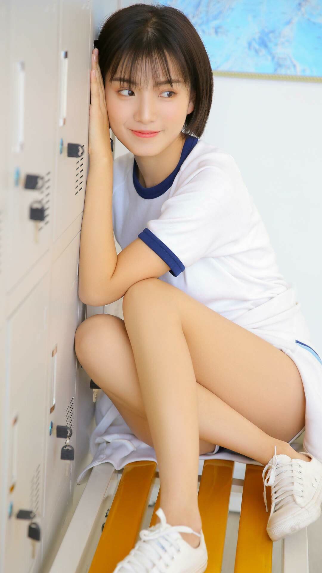 英雄联盟赛事官方公布反作弊更新机制,英雄联盟英雄反制