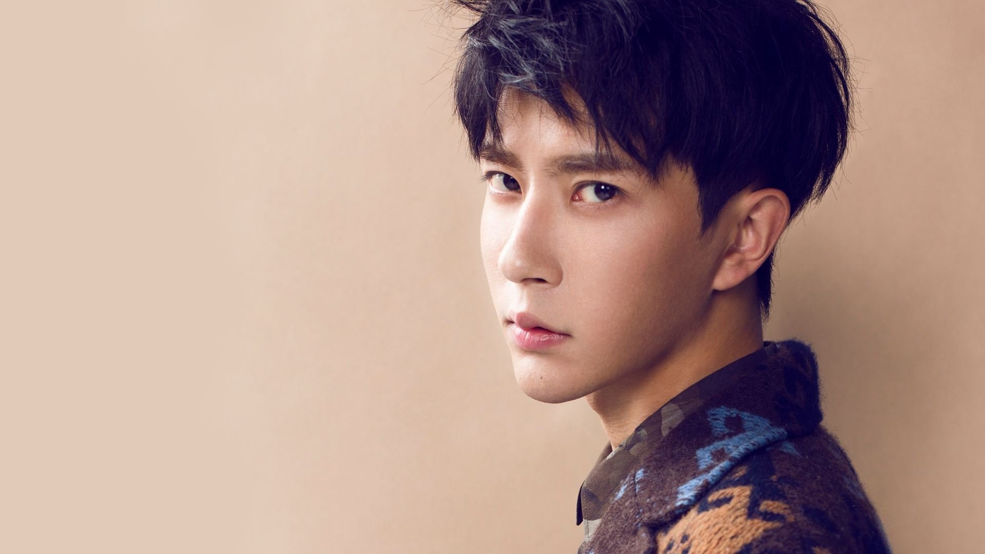 詹姆斯再度带队逆转成功，詹姆斯带队战绩