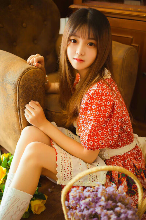 赫塔菲上轨道,客场取胜,大放异彩,赫塔菲官网