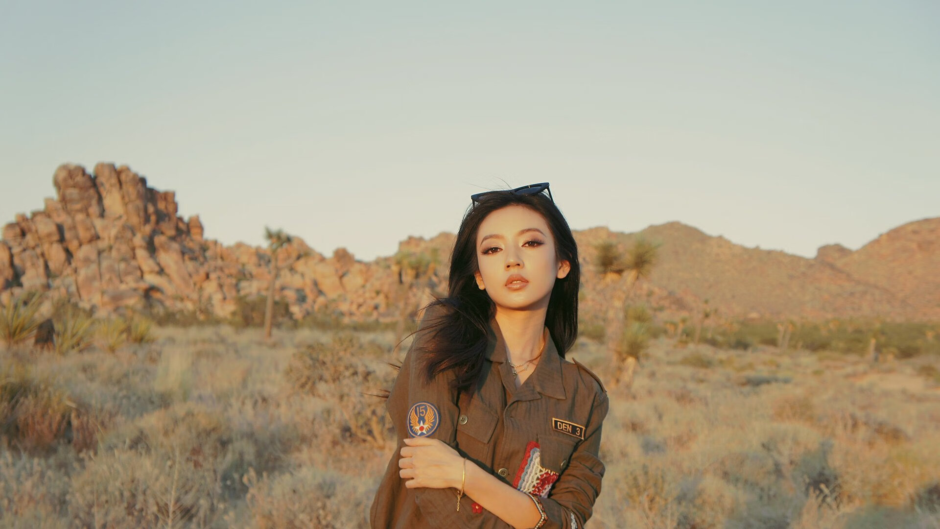 赫塔菲上轨道,客场取胜,大放异彩,赫塔菲官网