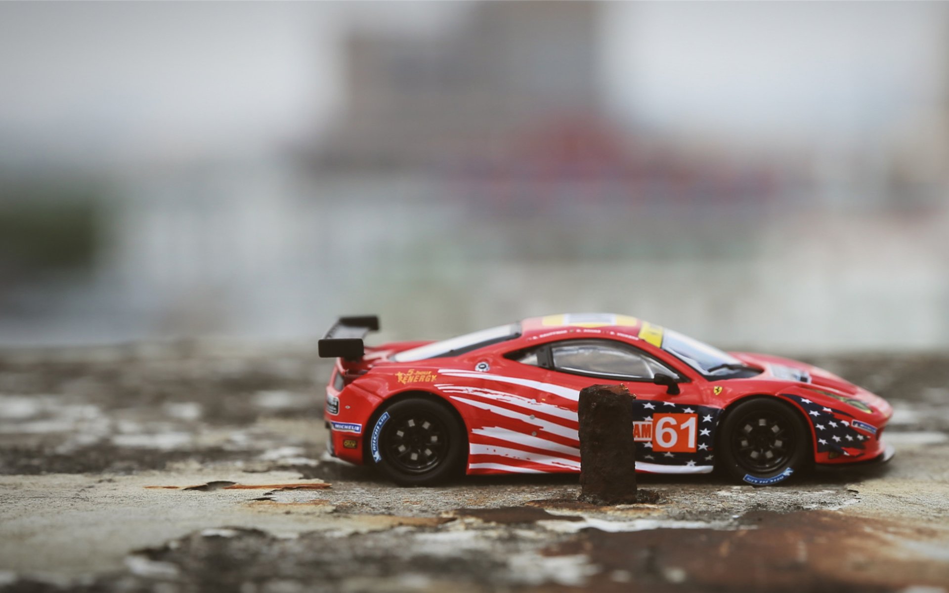 九游下载中心-逆转滑雪项目中国队集体晋级决赛，滑雪大回转比赛