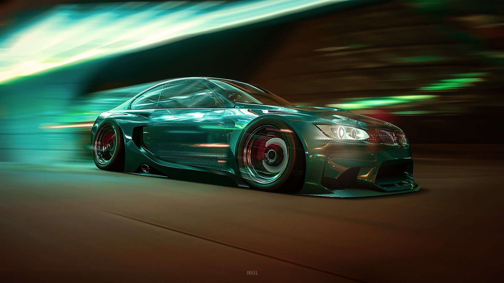 九游下载安装-重磅女足对决，实力之间的博弈触动心弦，女足踢比赛