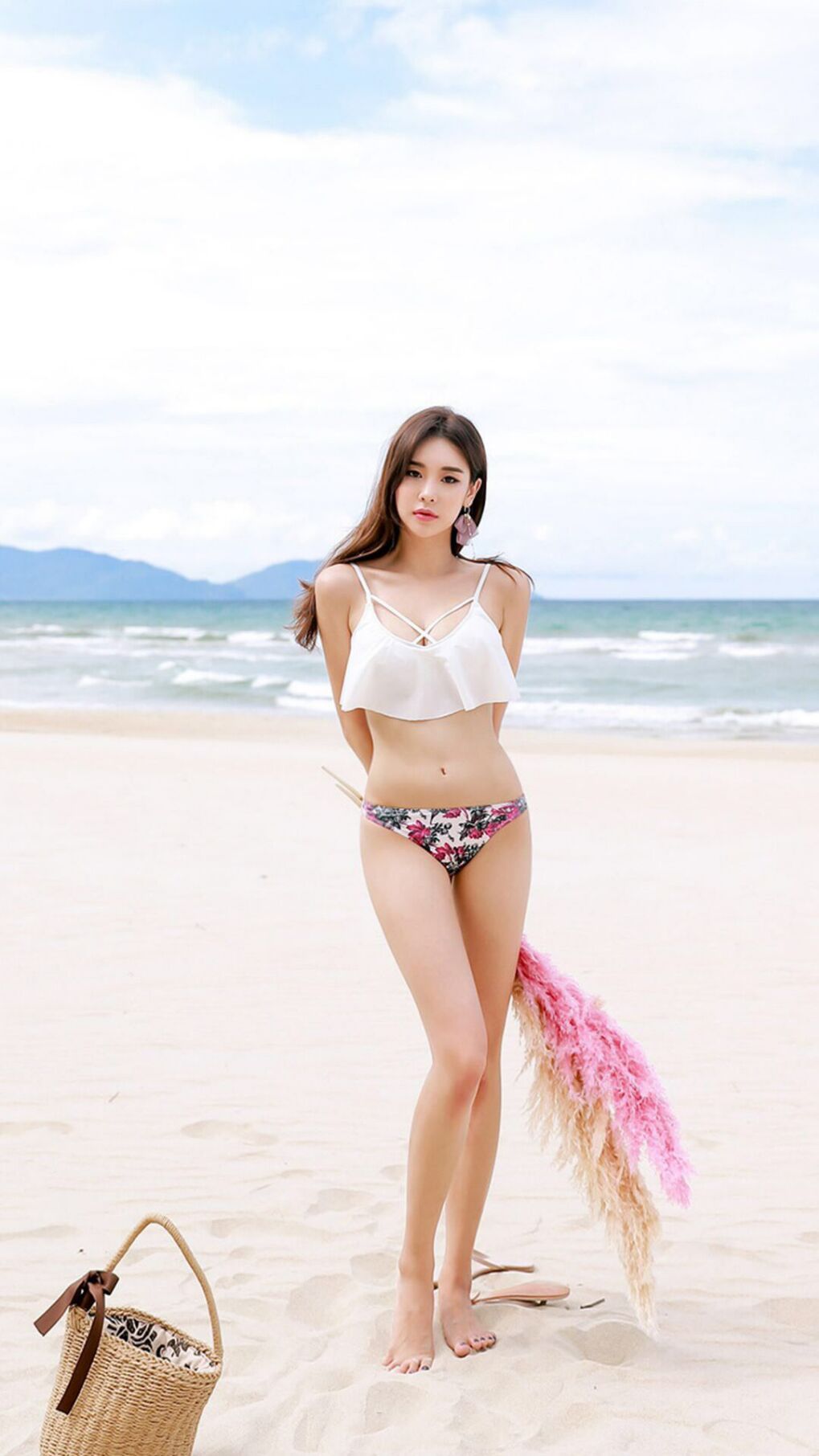 九游网页版官网-里昂夺胜迎接多特蒙德挑战，全力备战，里昂的阵容