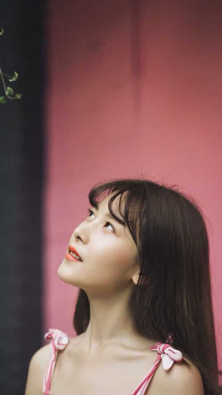 阿斯顿维拉客场0-2不敌利物浦，联赛24轮不败纪录终结，阿斯顿维拉vs利物浦在线直播