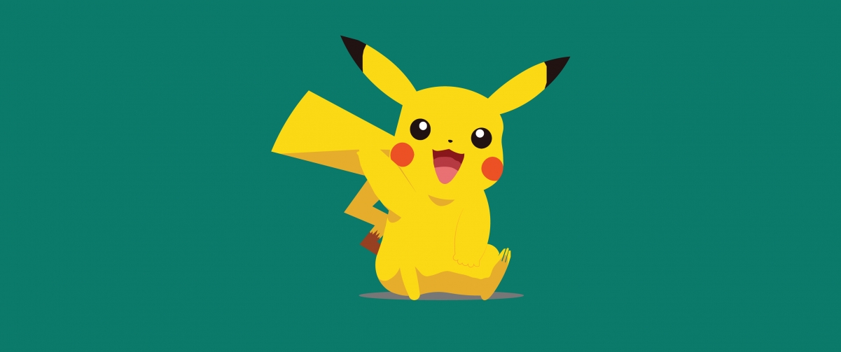 阿尔梅里亚连胜梅里达,实力得到验证,阿尔梅利亚