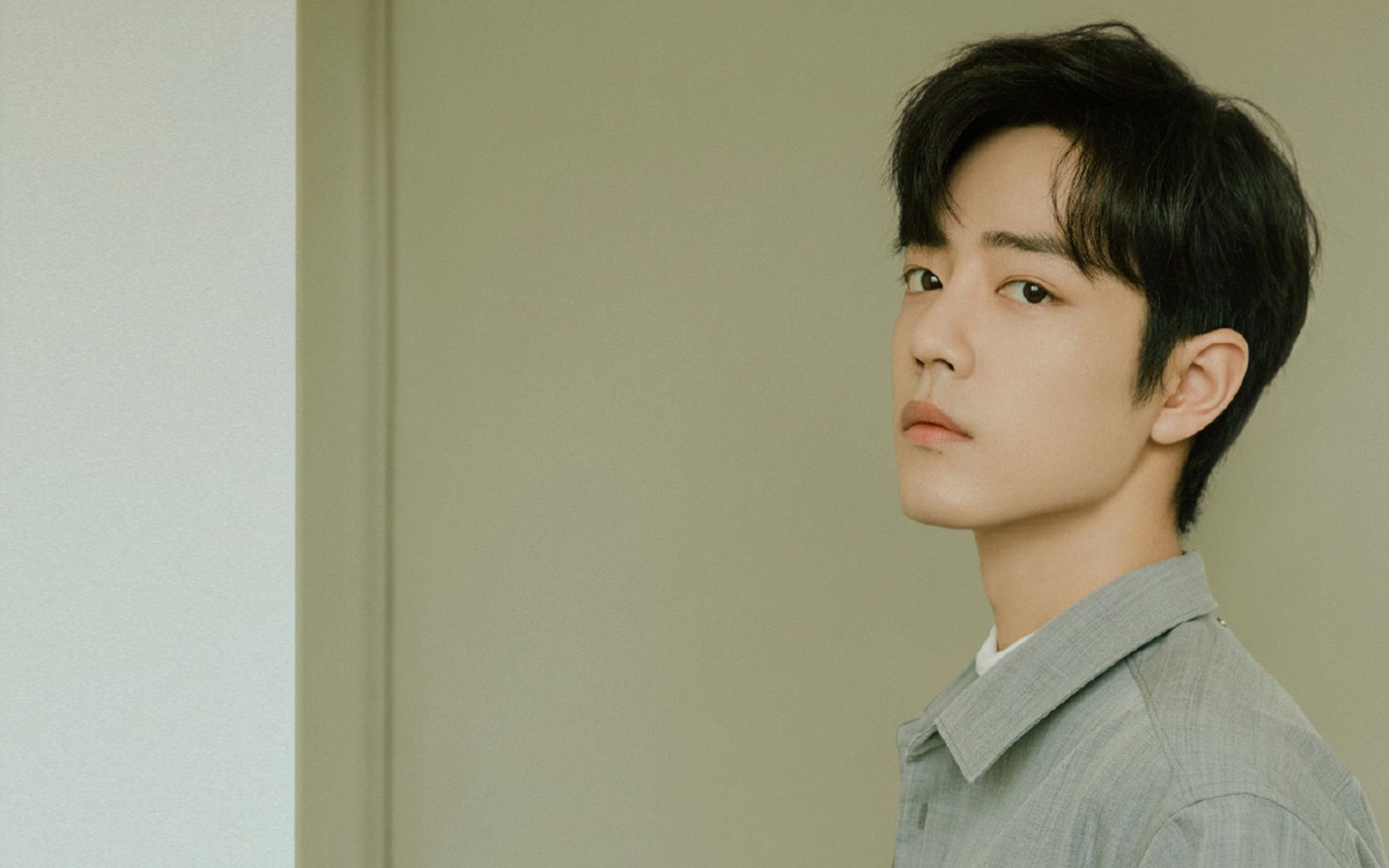 阿尔梅里亚连胜梅里达,实力得到验证,阿尔梅利亚